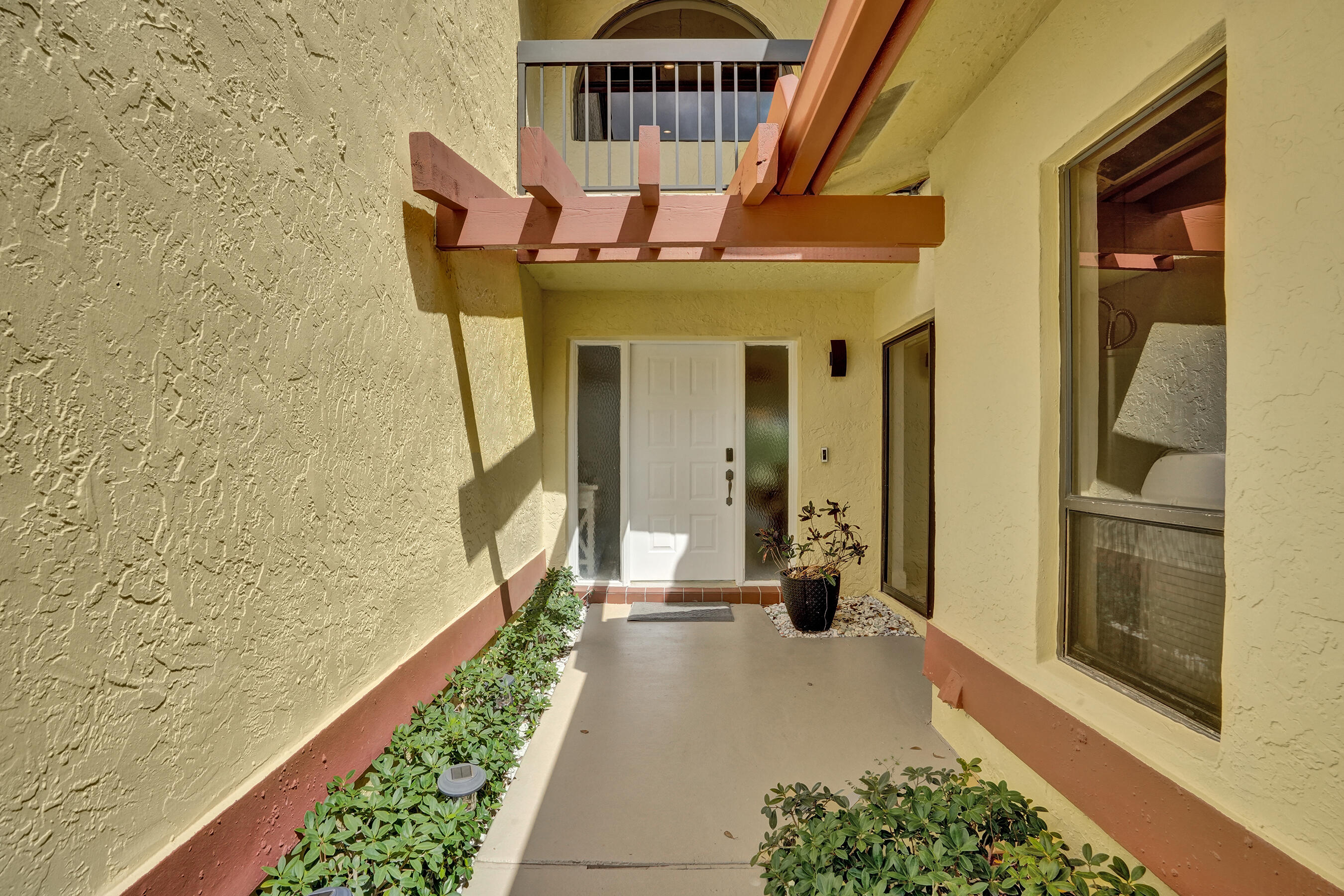 Delray Beach photo 5