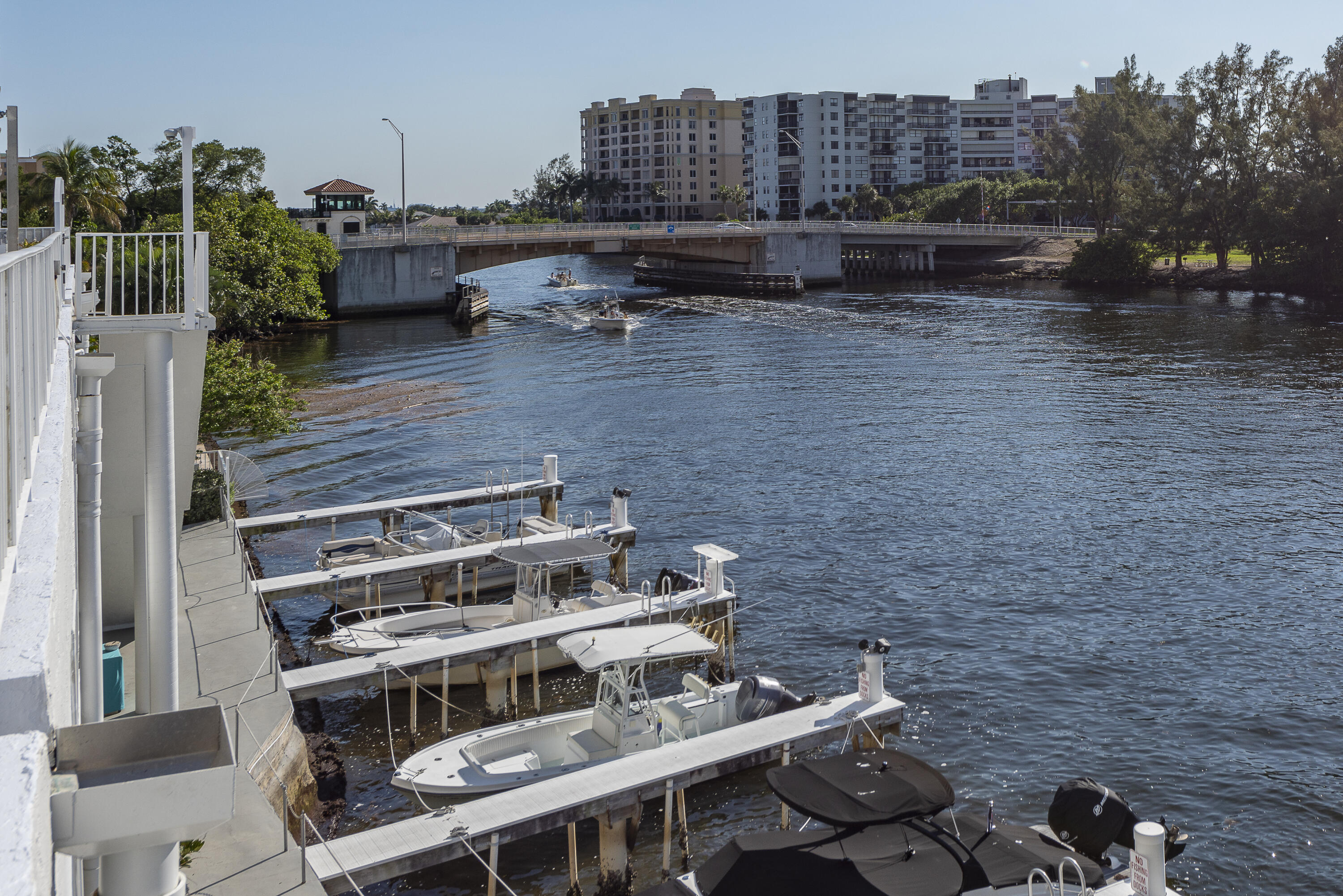 Pompano Beach photo 3