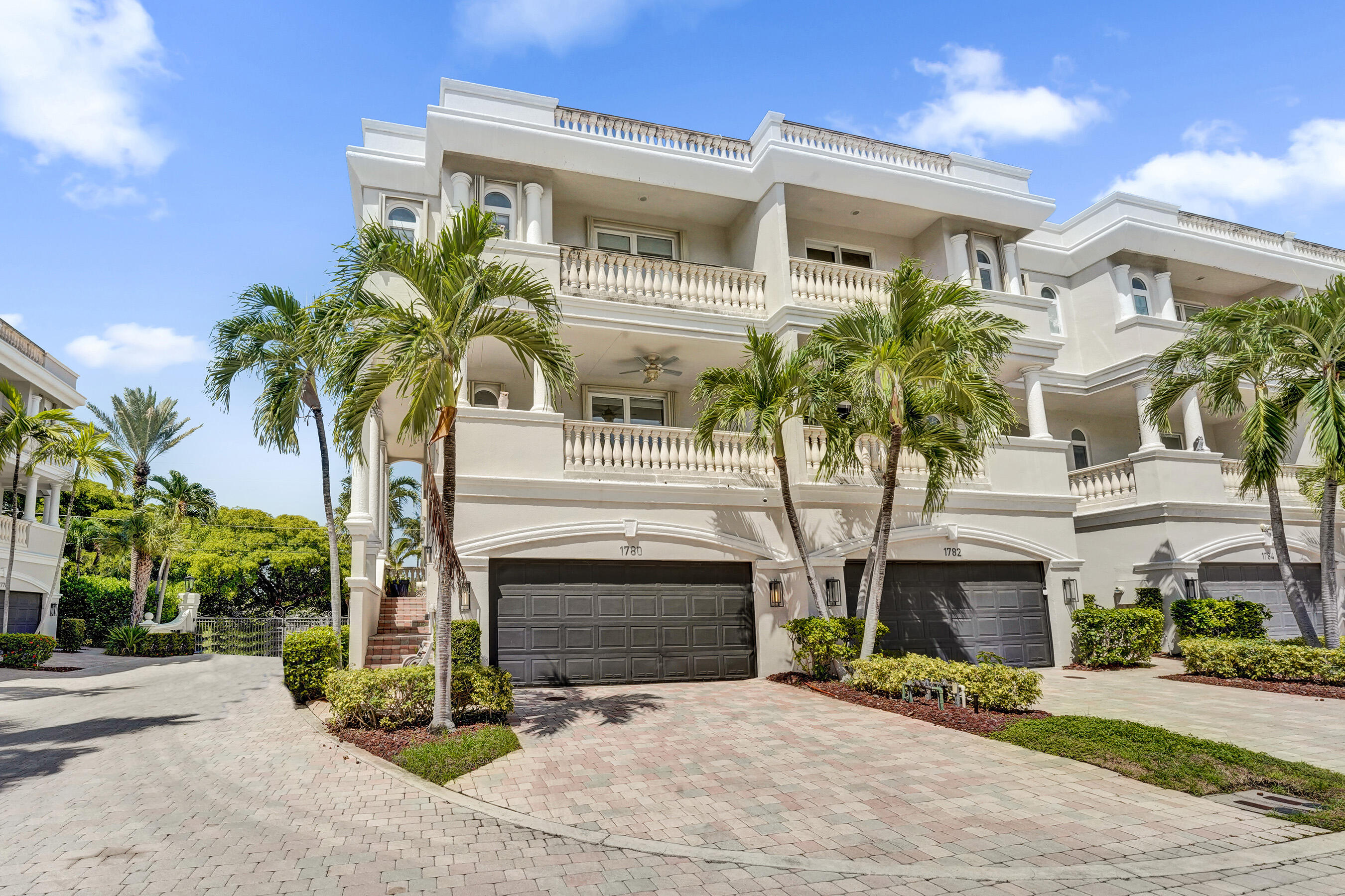 Pompano Beach