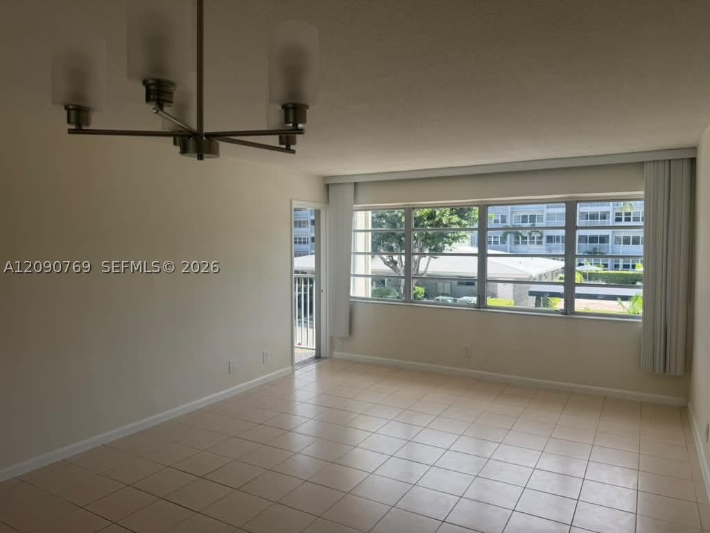 Hallandale Beach