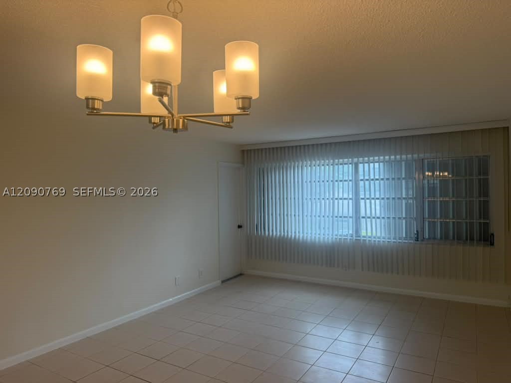 Hallandale Beach photo 2