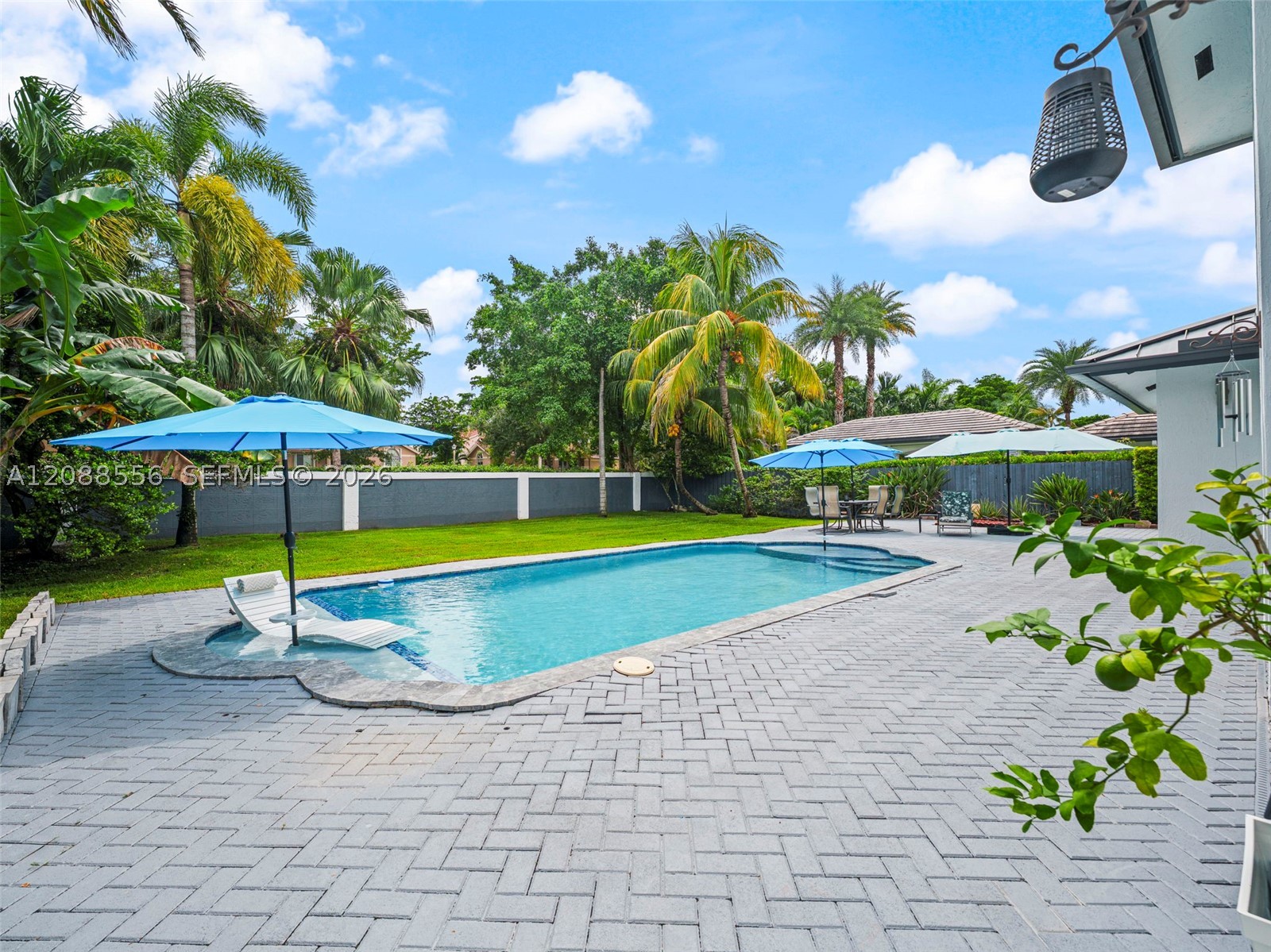 Miami photo 2