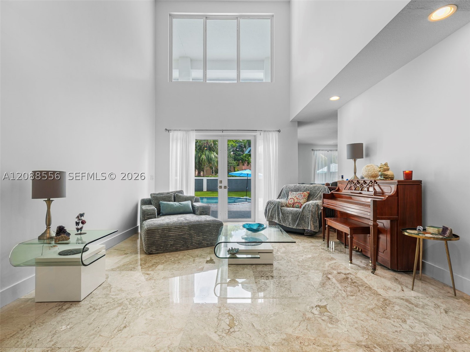 Miami photo 3