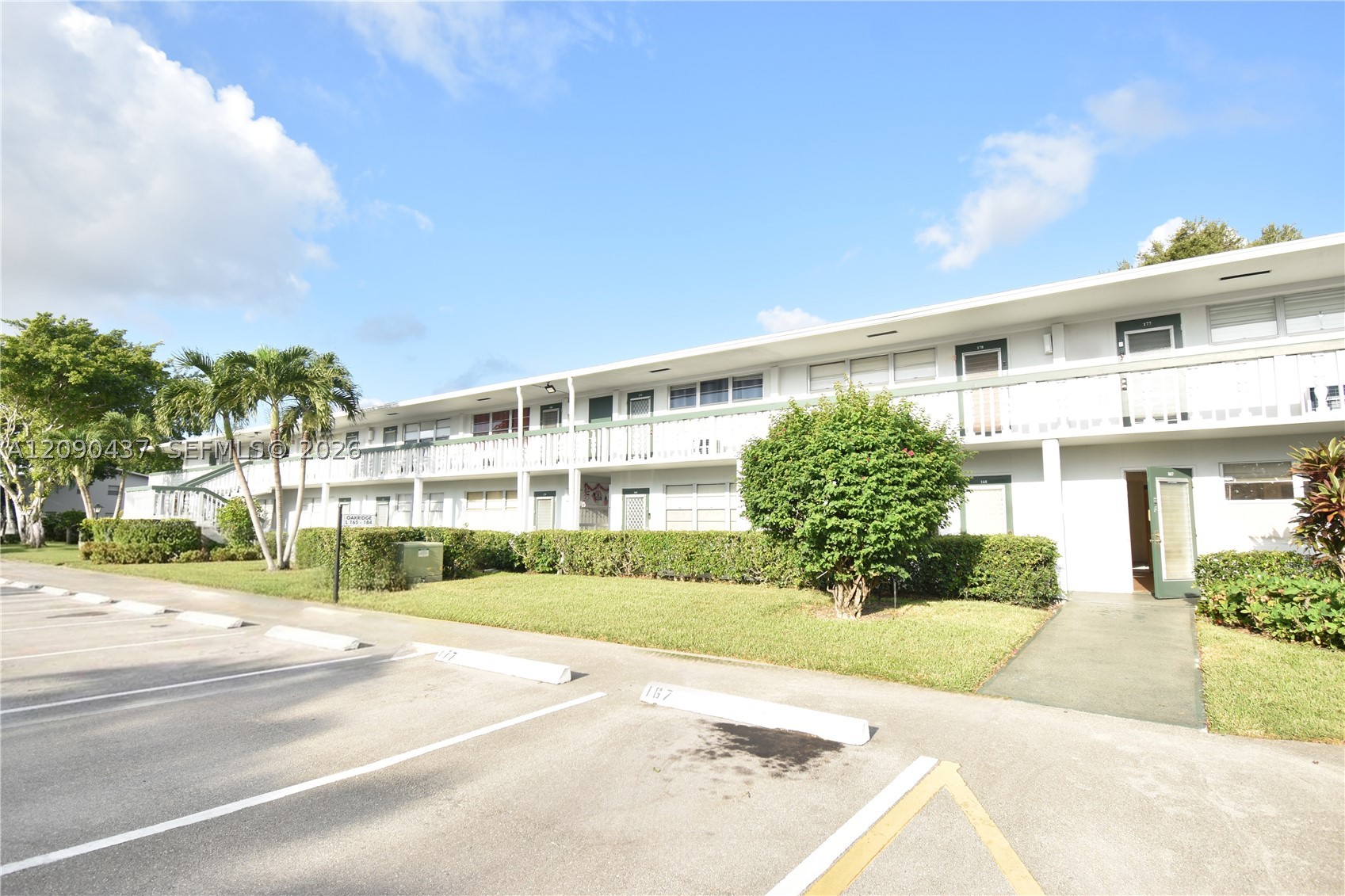 Deerfield Beach