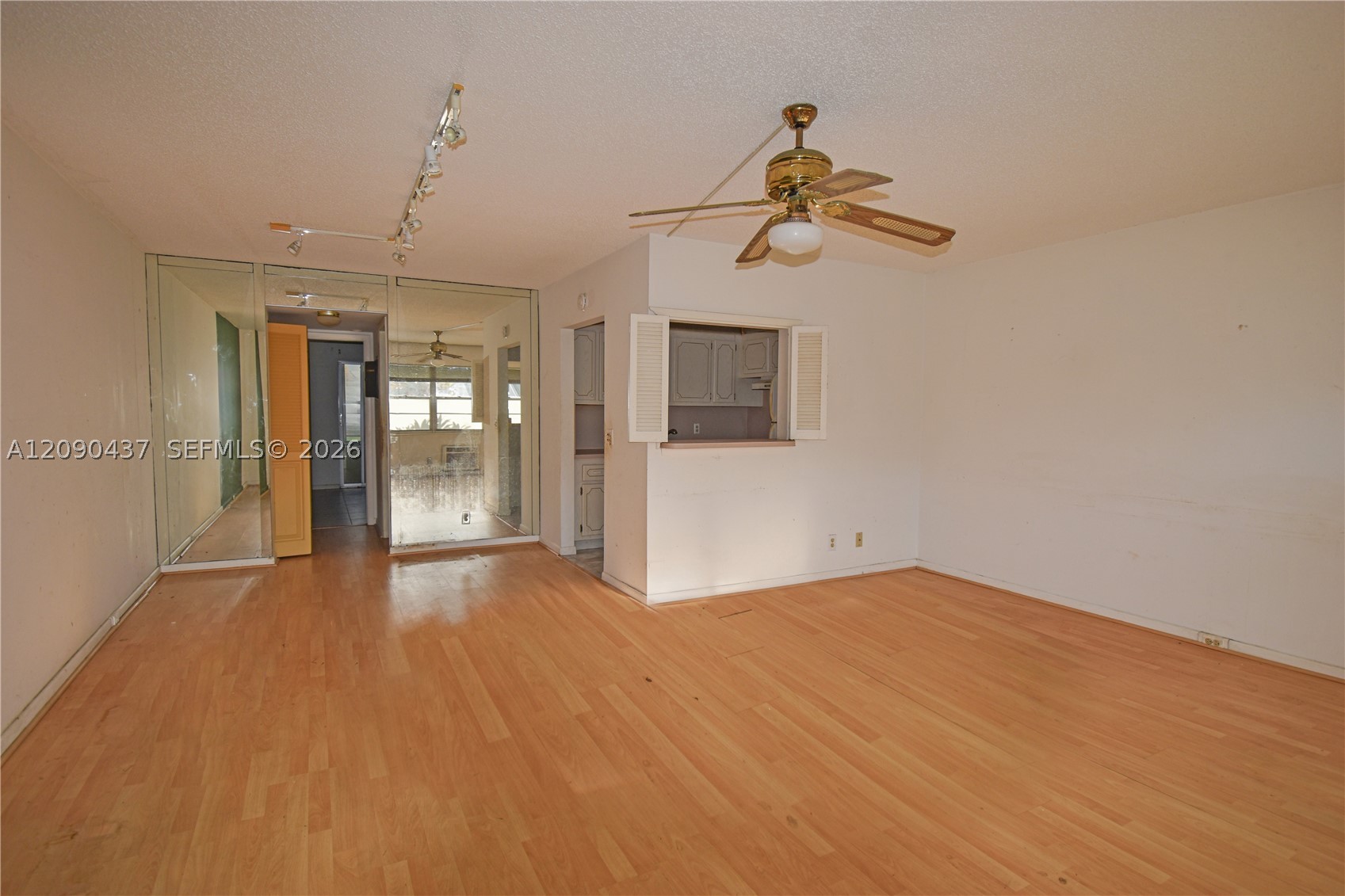 Deerfield Beach photo 4