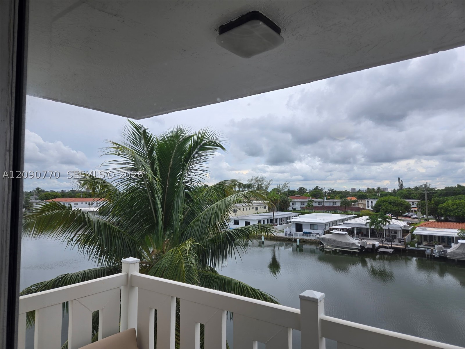 Miami Beach photo 3