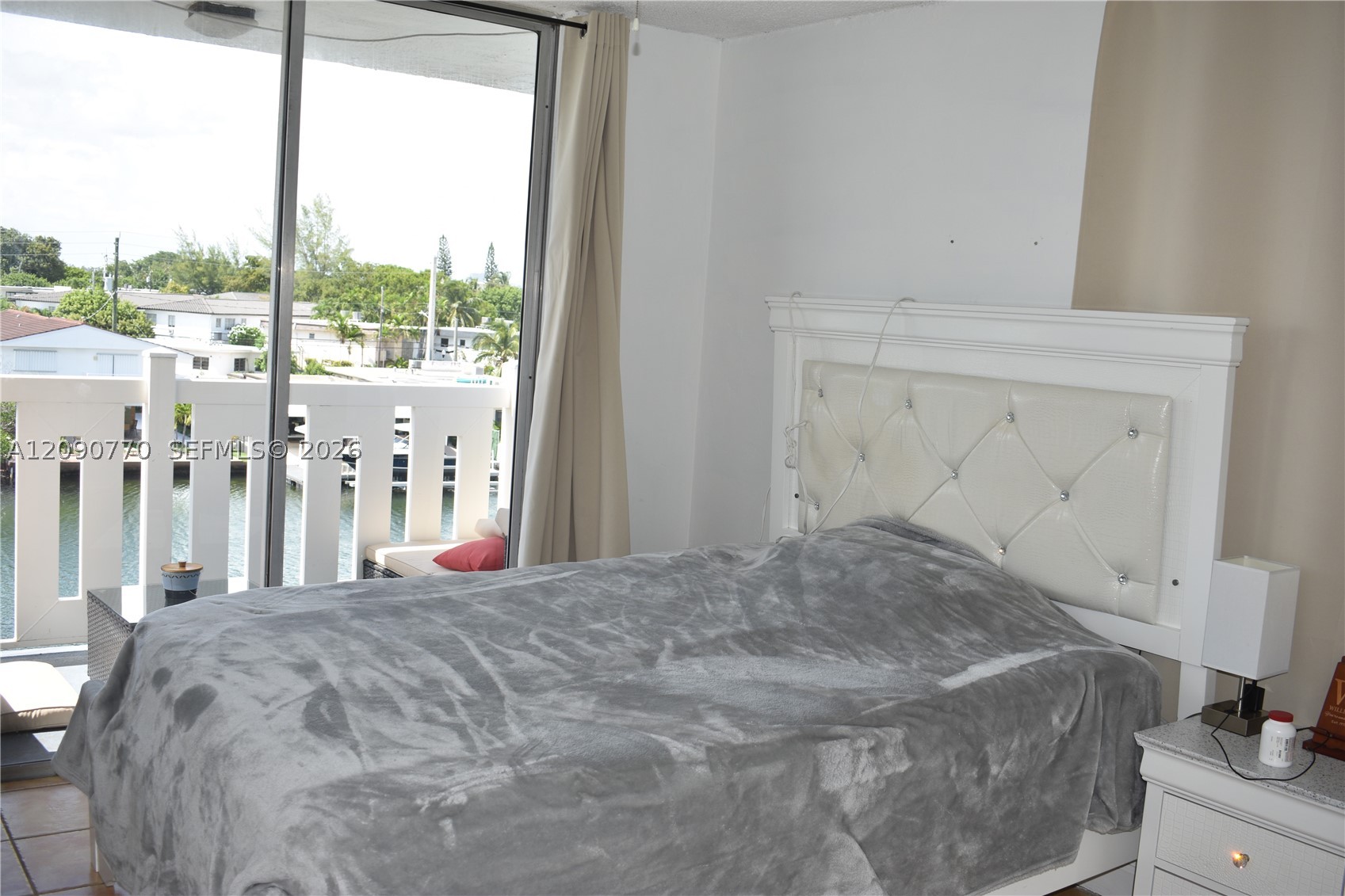 Miami Beach photo 2