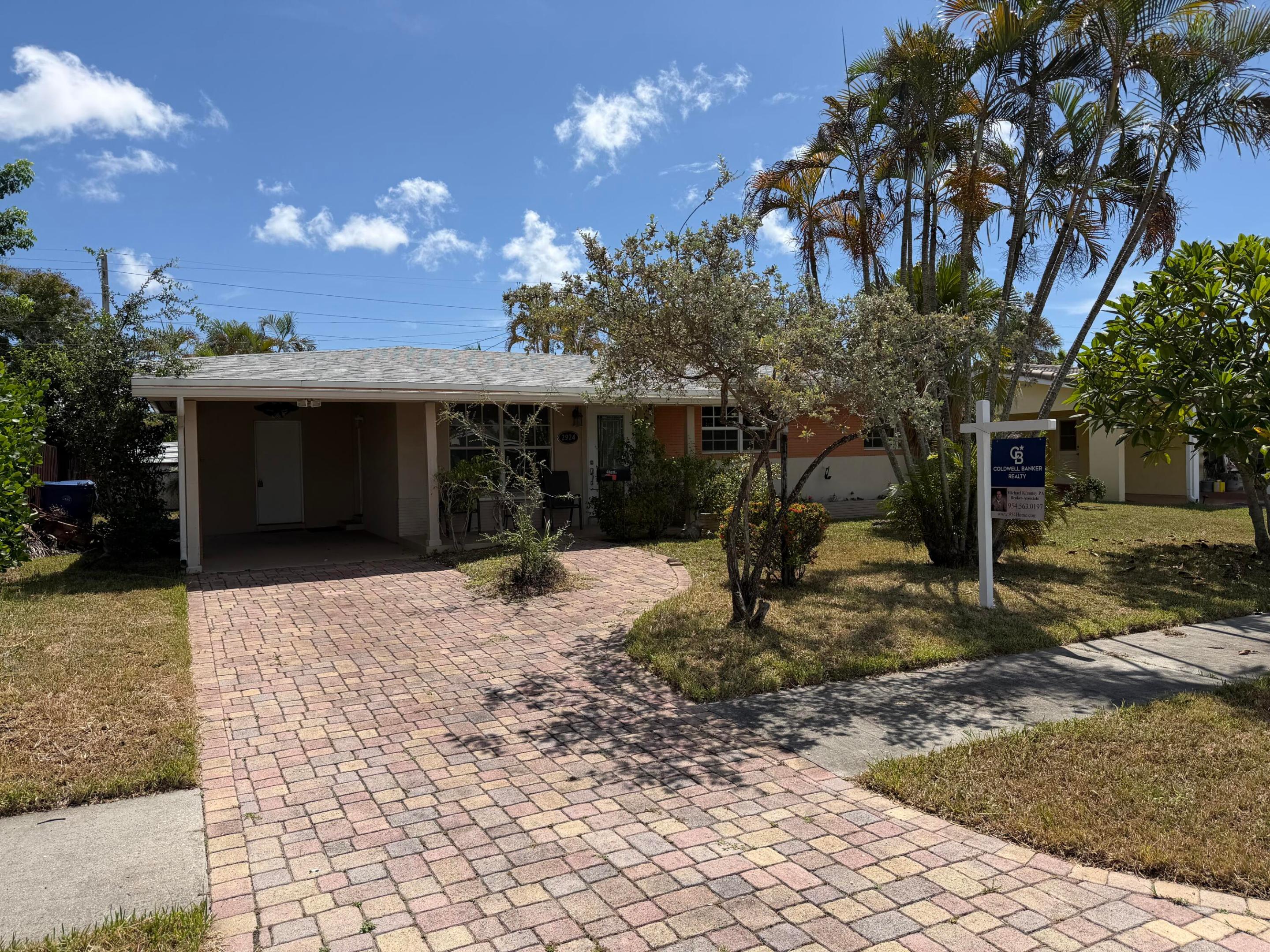 Wilton Manors