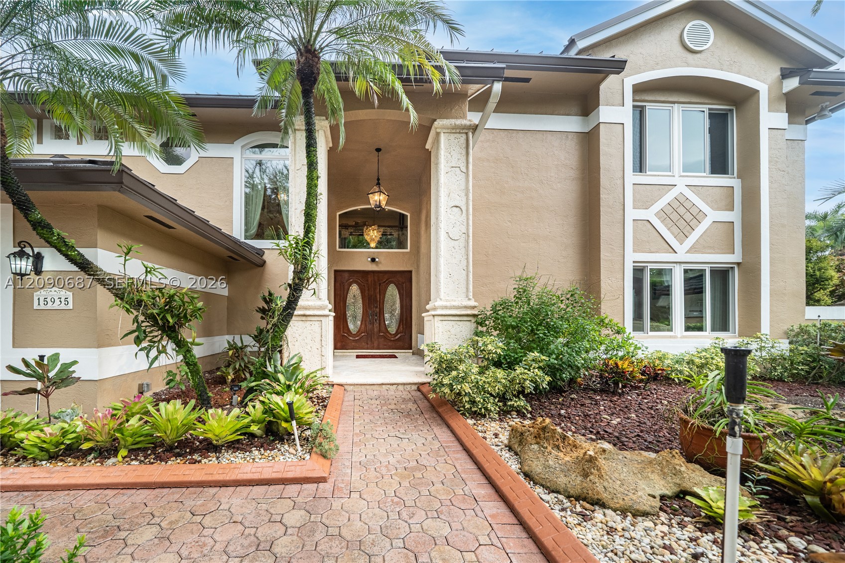 Miami Lakes