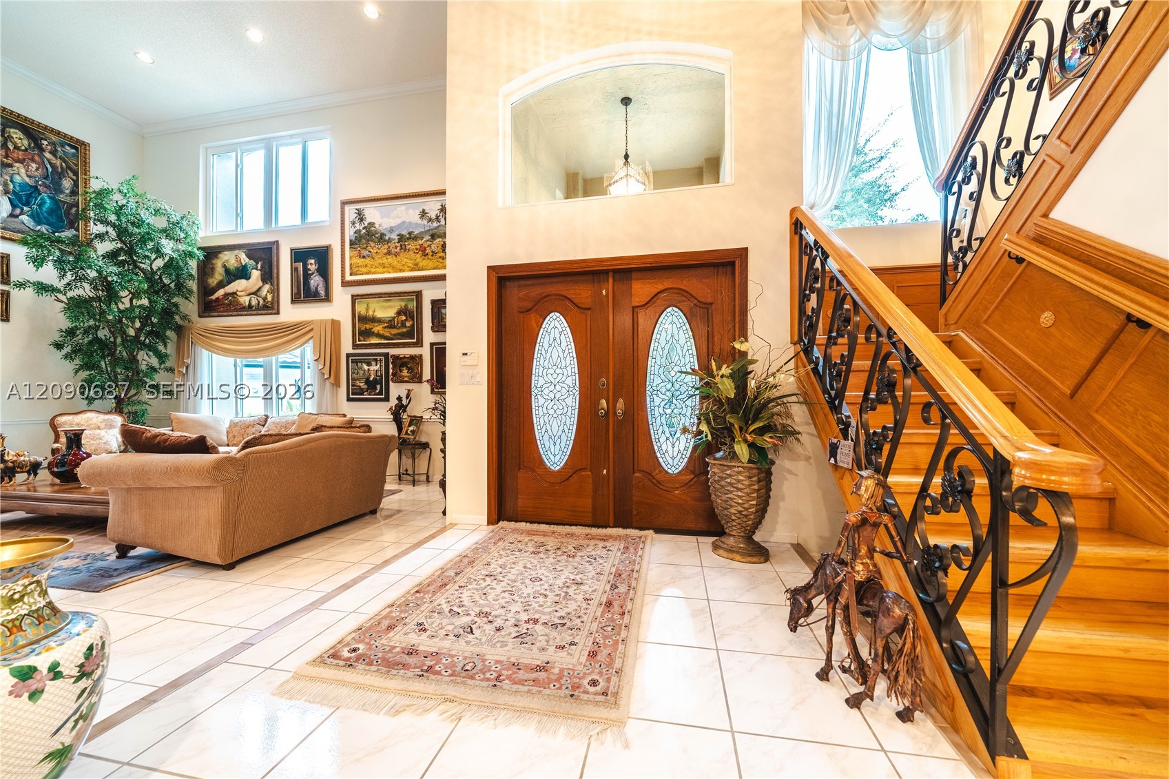 Miami Lakes photo 2