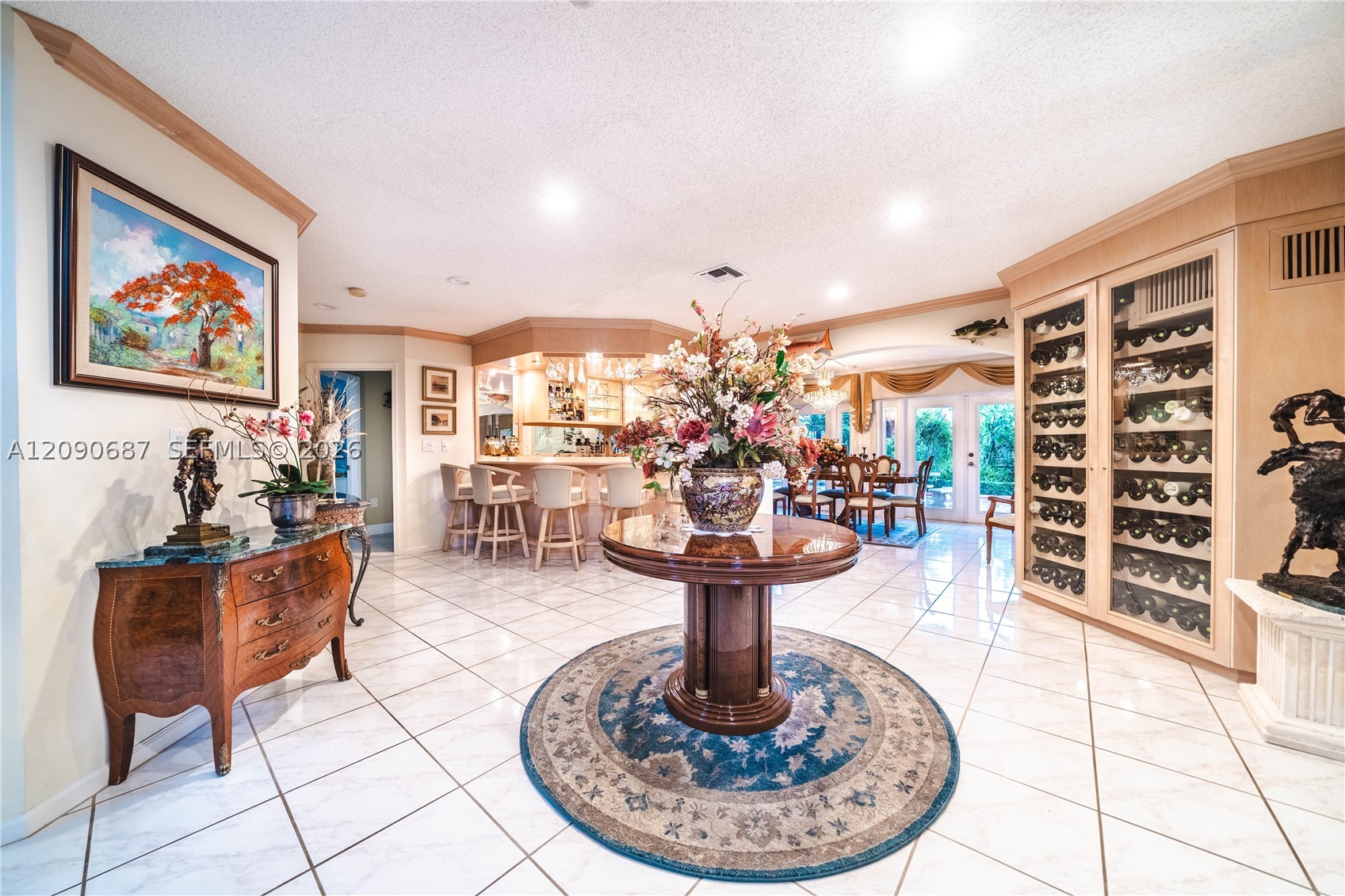 Miami Lakes photo 5