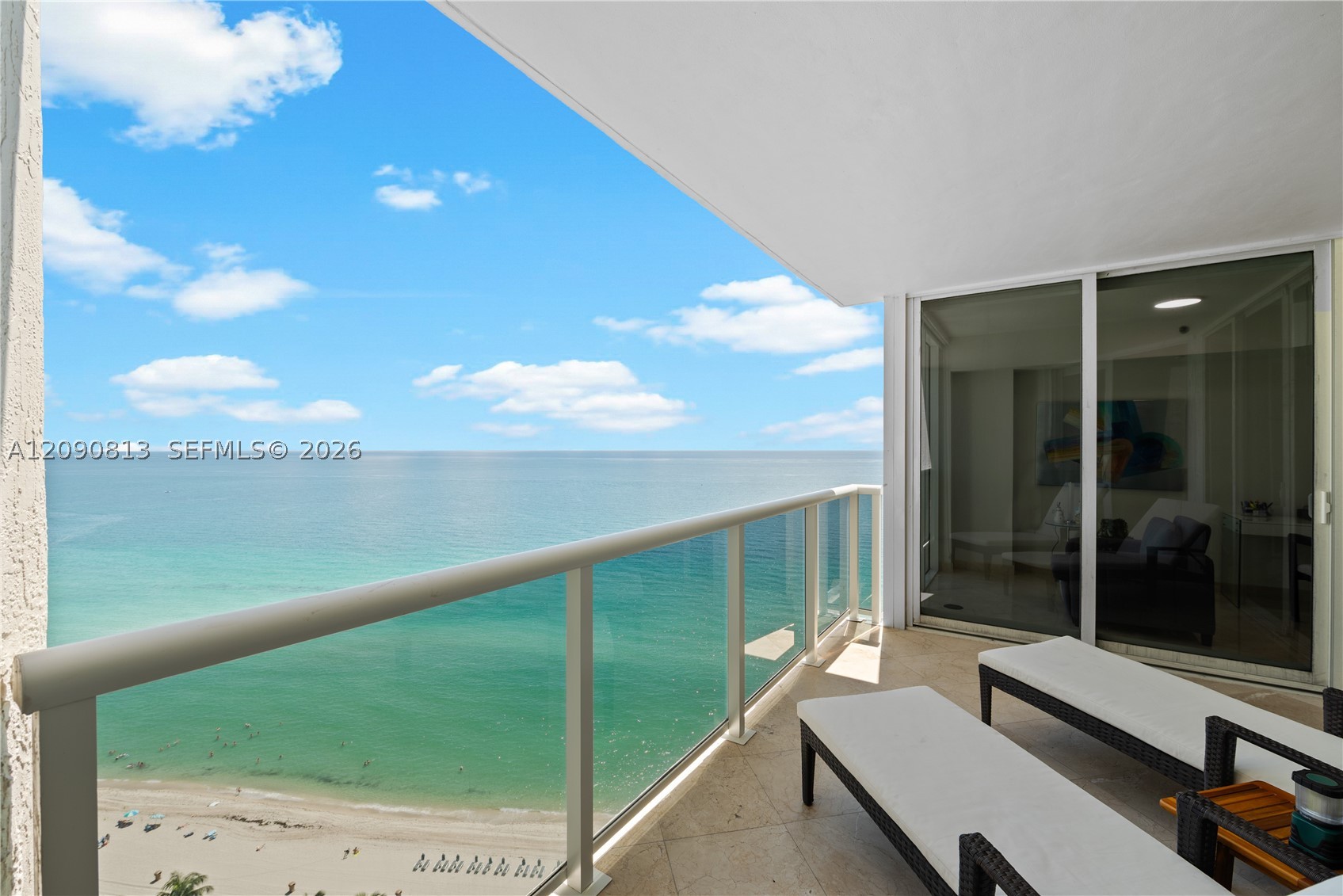 Sunny Isles Beach photo 2