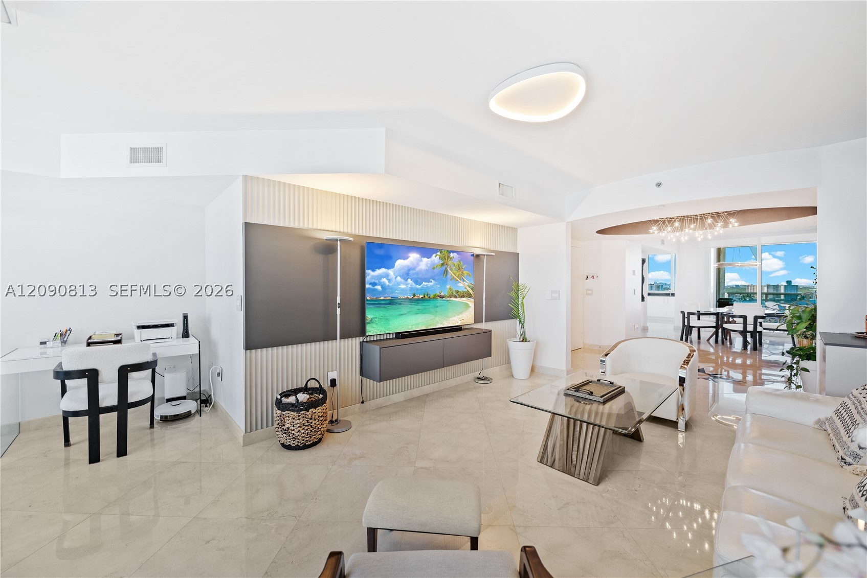 Sunny Isles Beach photo 3