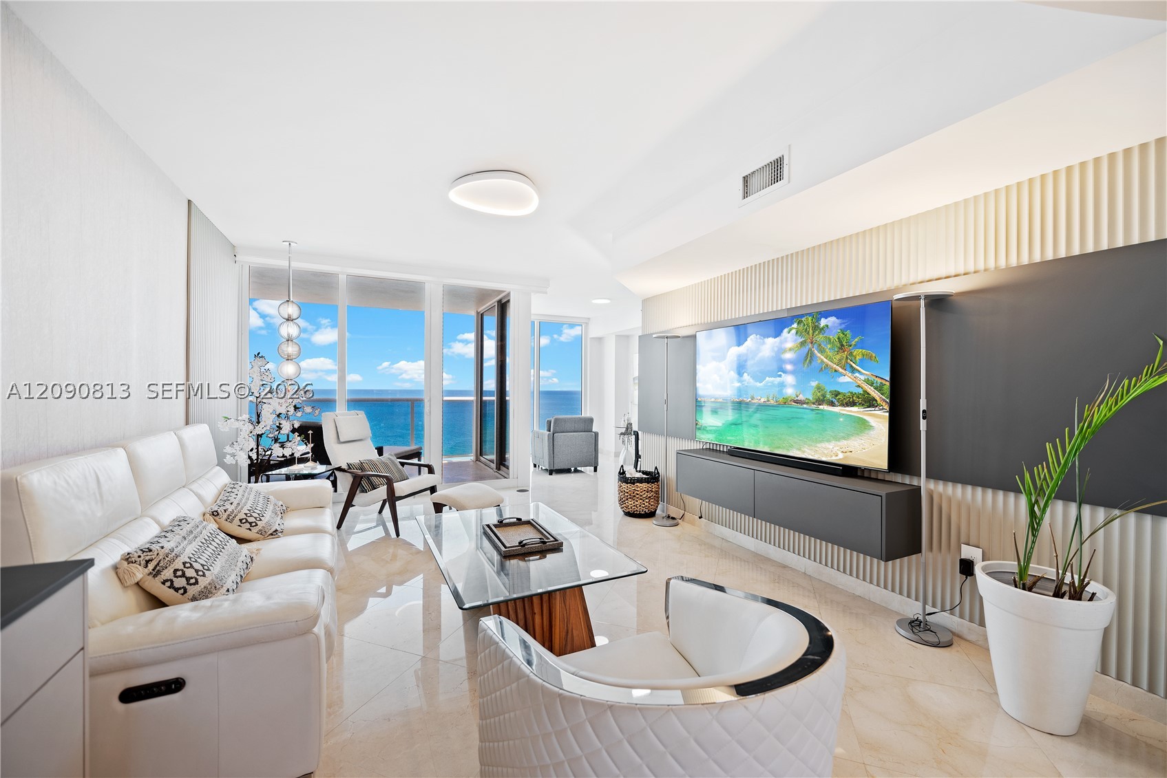Sunny Isles Beach photo 4