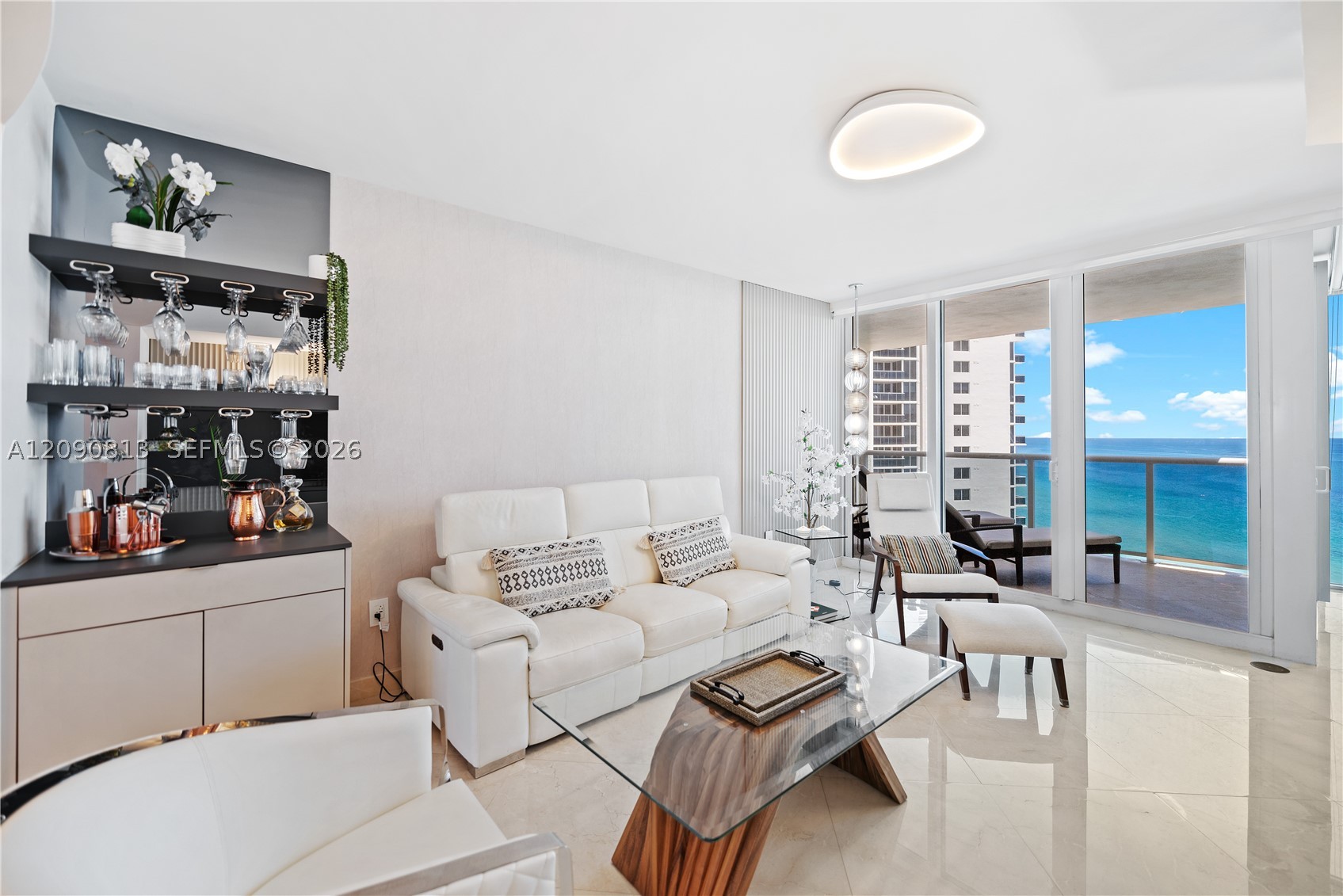Sunny Isles Beach photo 5