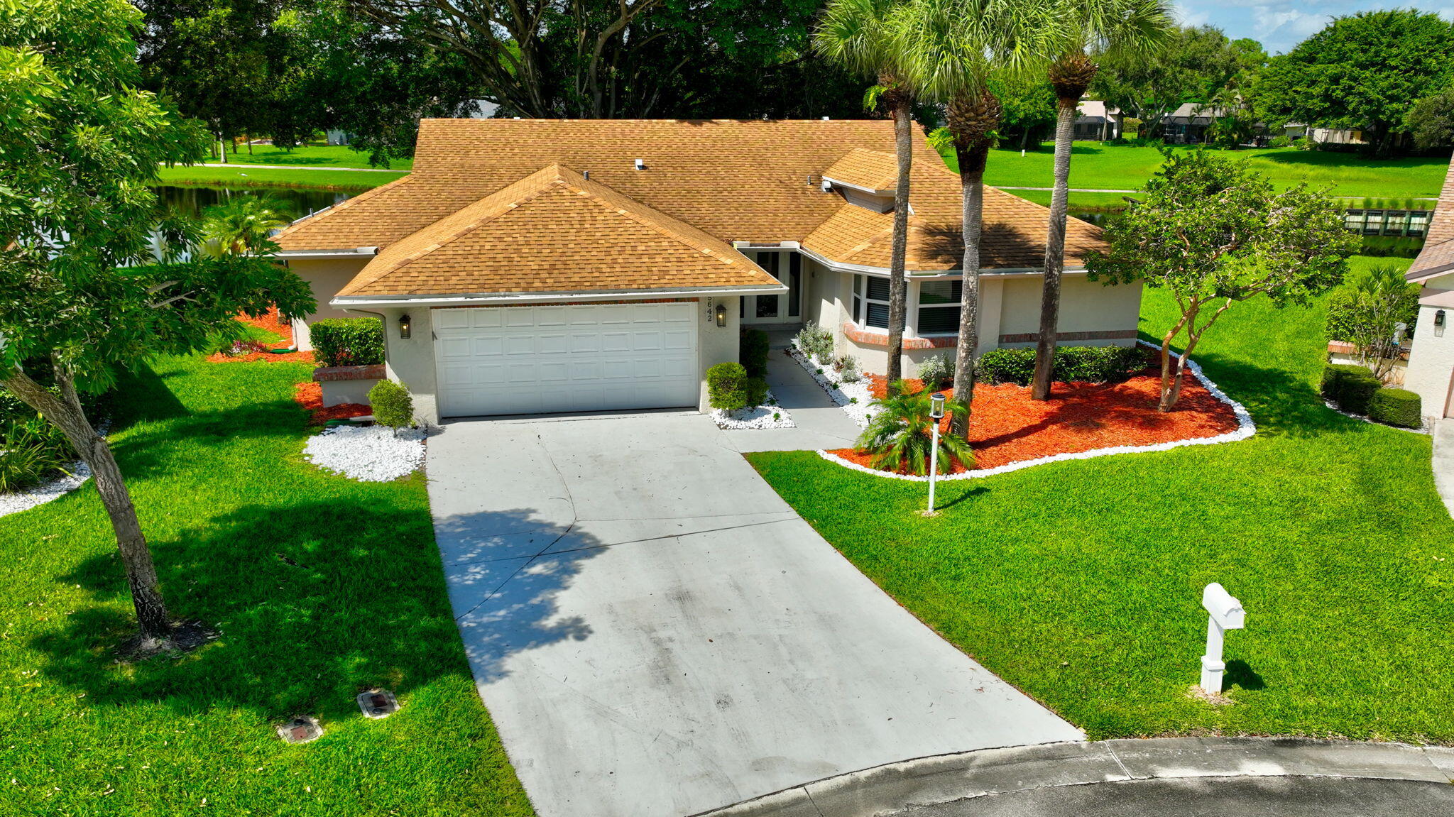 Delray Beach photo 2