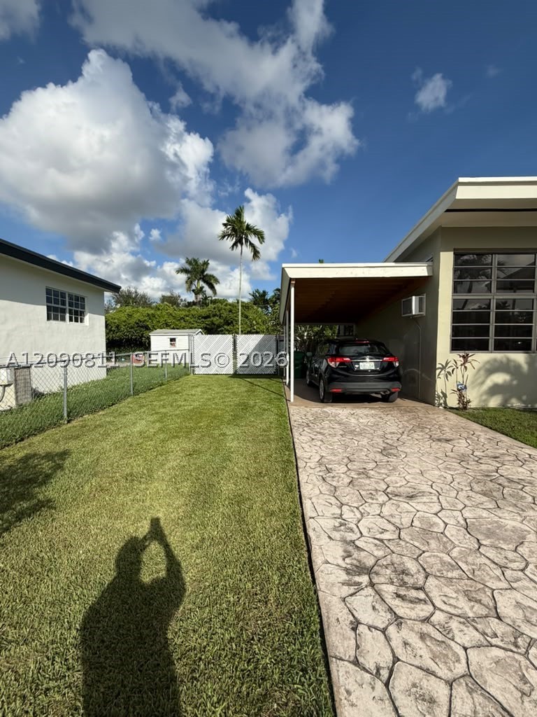 Miami photo 5