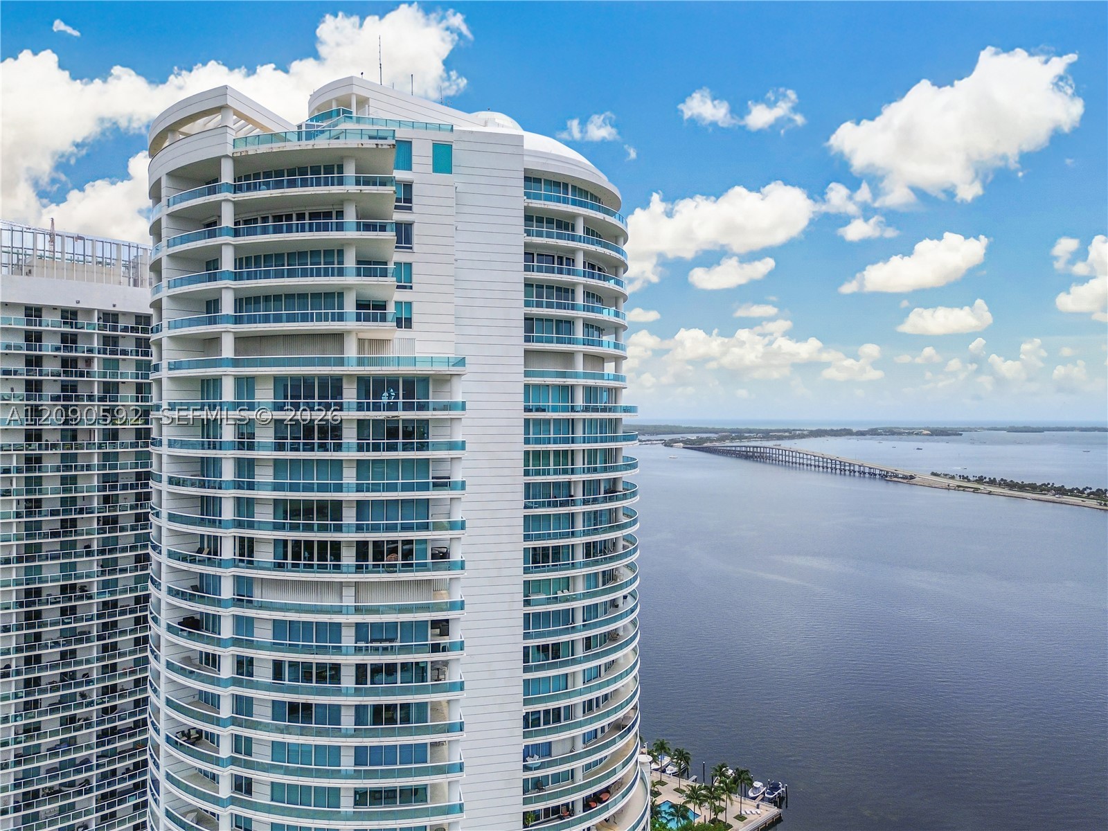 Miami