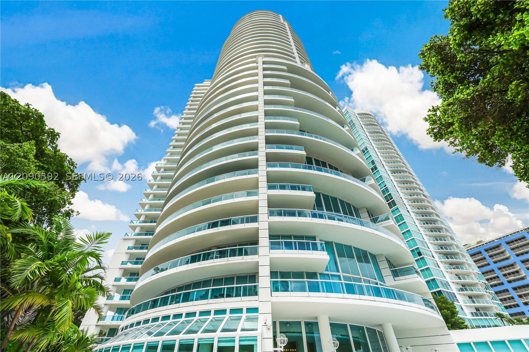 Miami photo 2