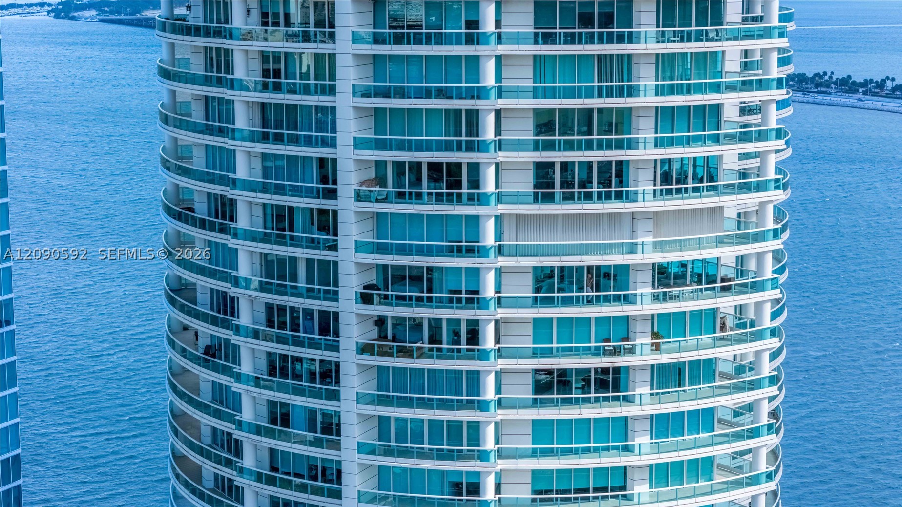 Miami photo 3
