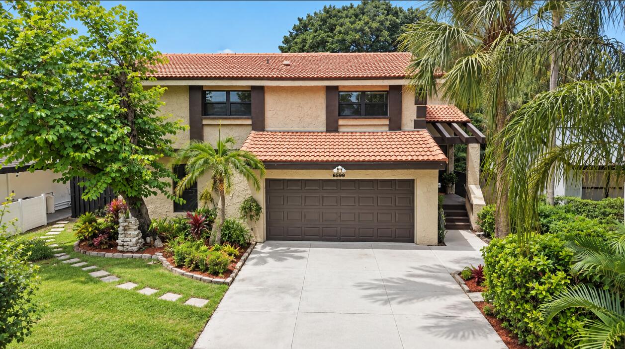 Boca Raton photo 2