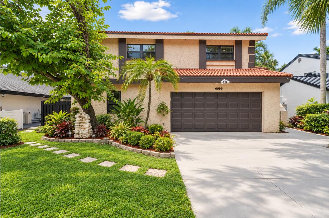 Boca Raton photo 3