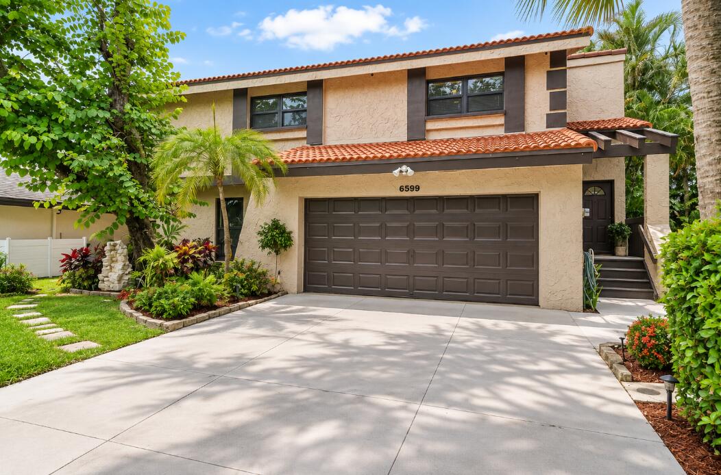 Boca Raton photo 4