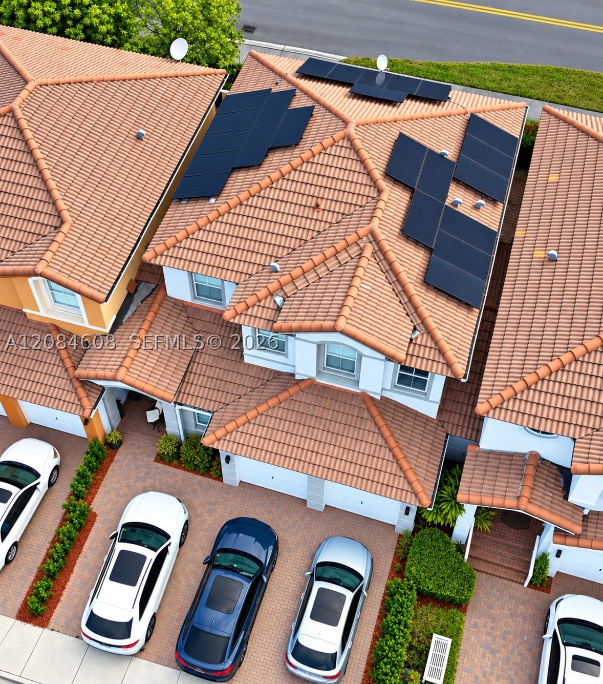 Doral
