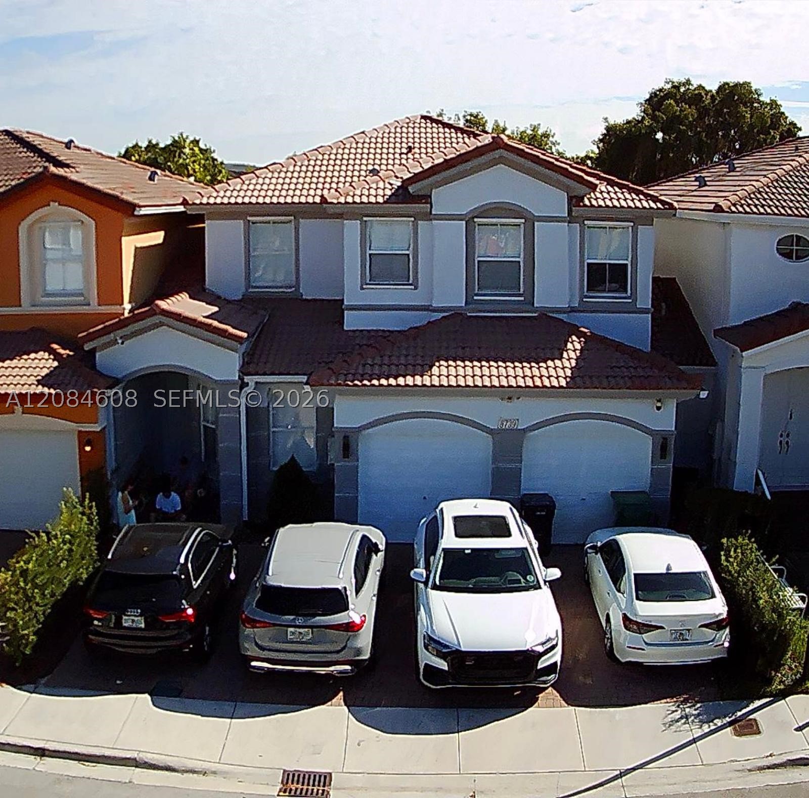 Doral photo 2