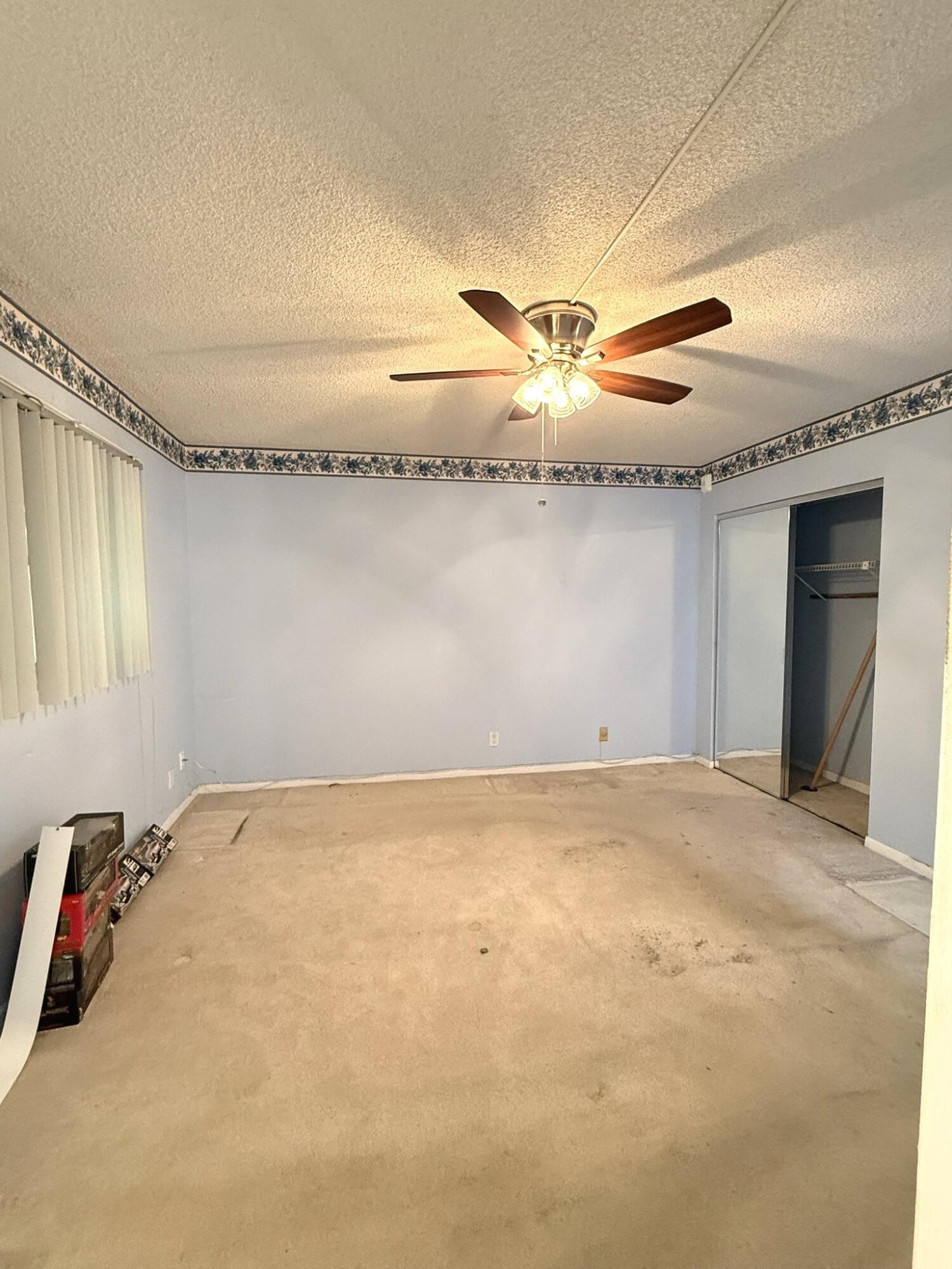 Deerfield Beach photo 3