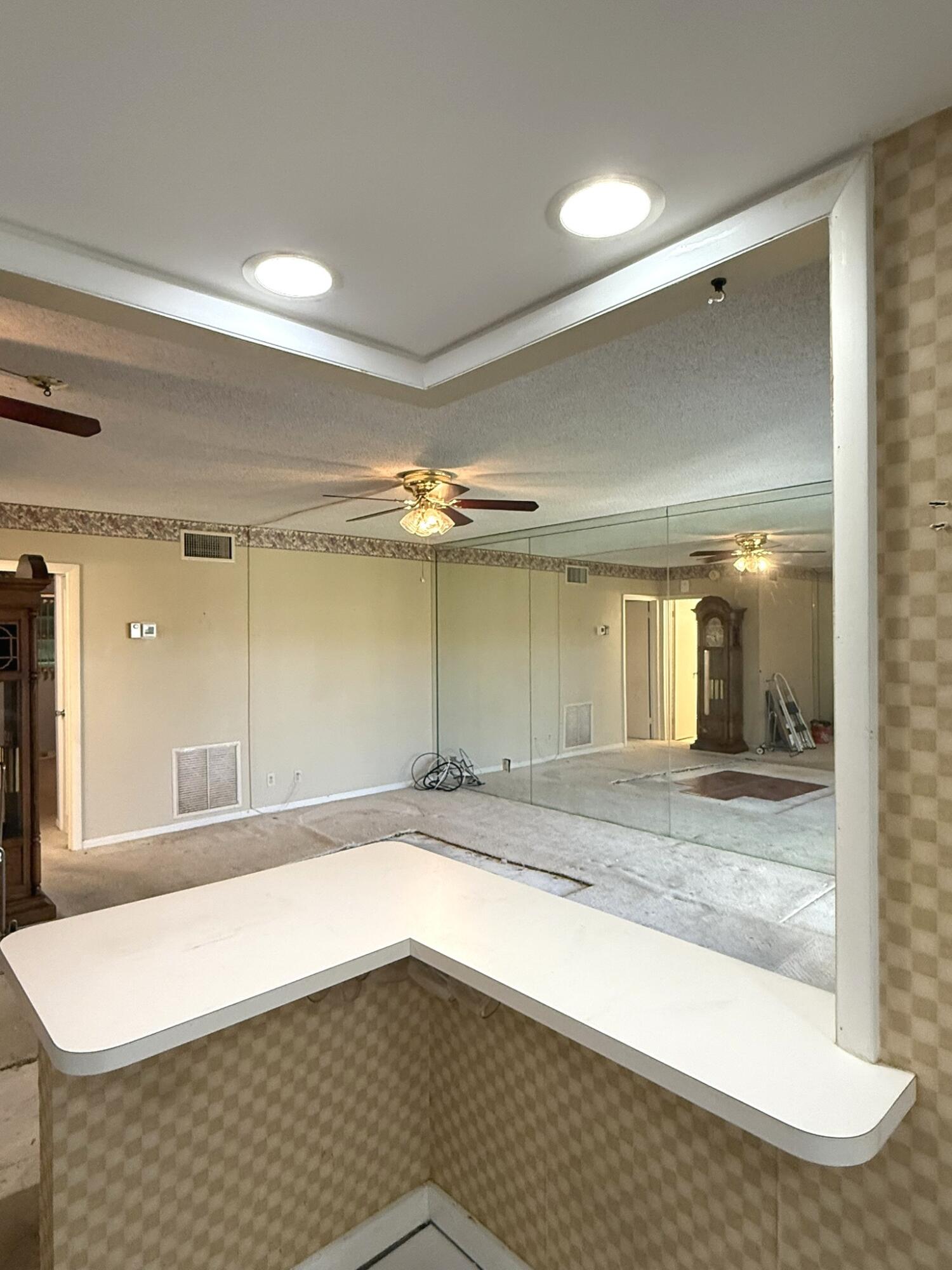 Deerfield Beach photo 5