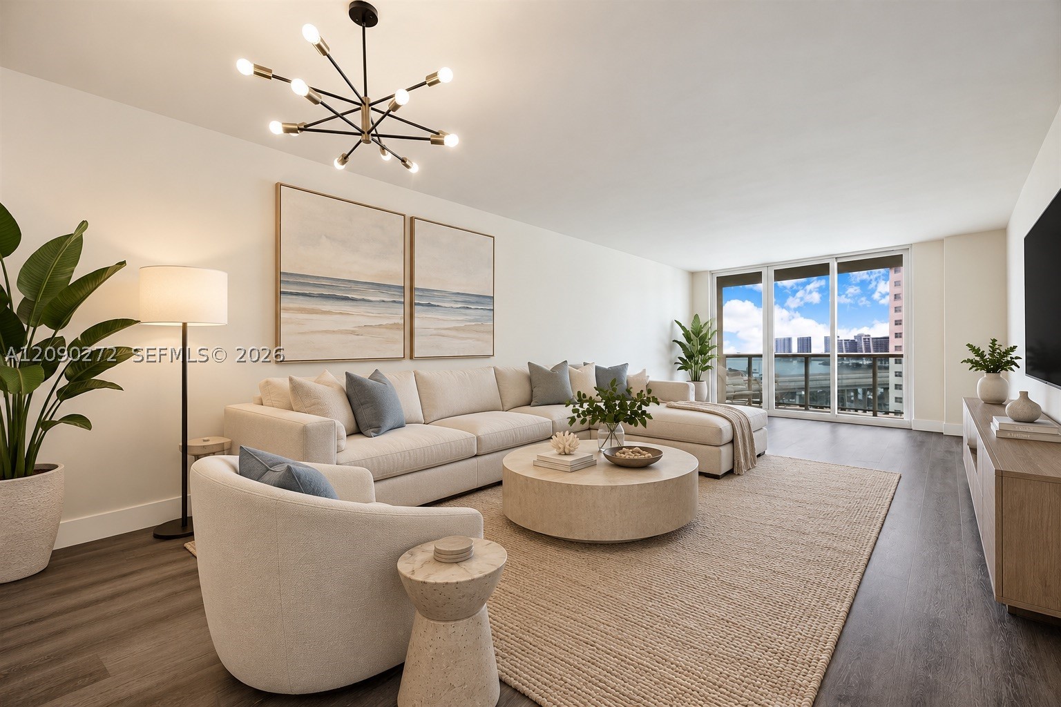 Sunny Isles Beach photo 2