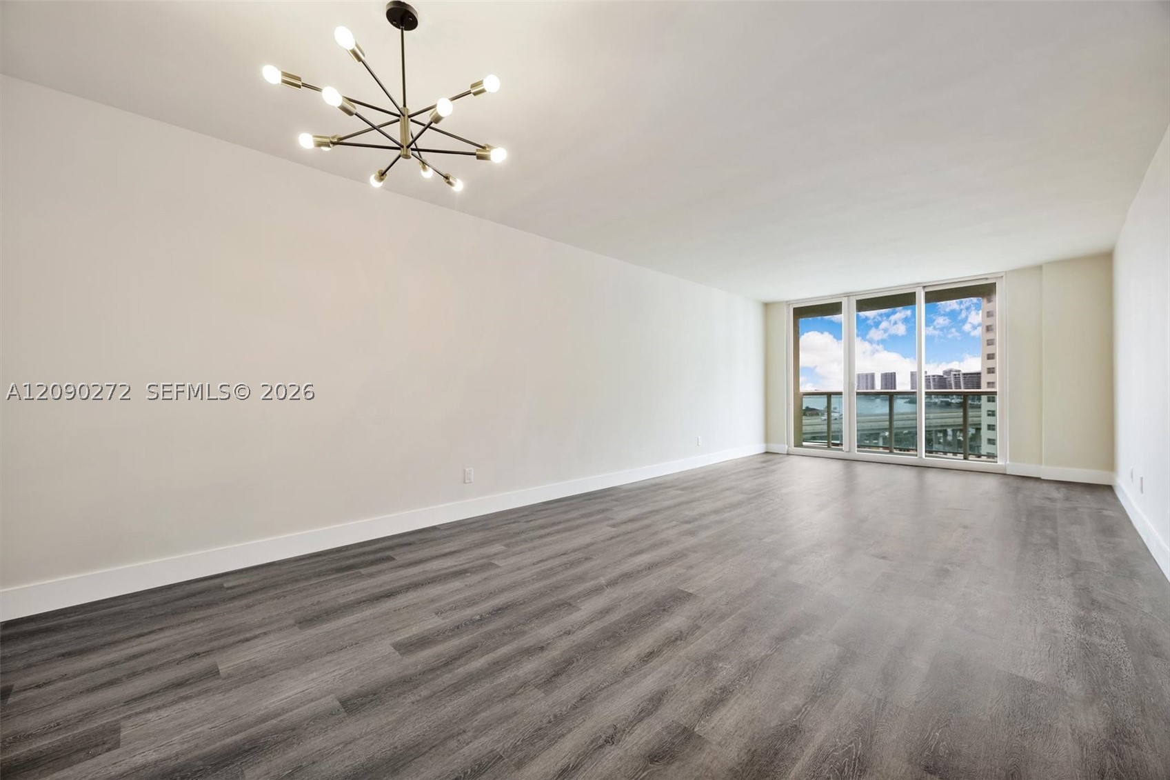 Sunny Isles Beach photo 3