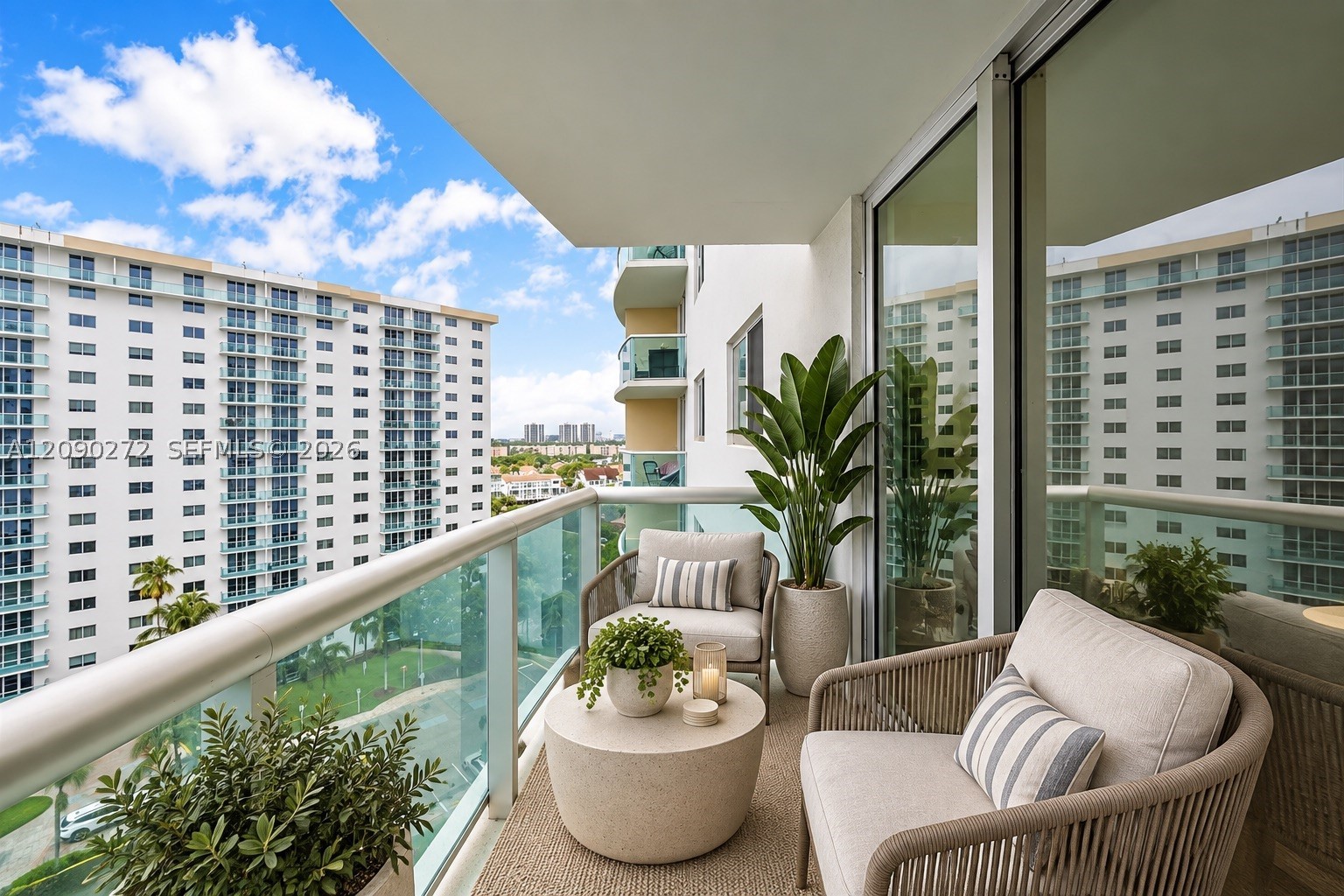Sunny Isles Beach photo 4