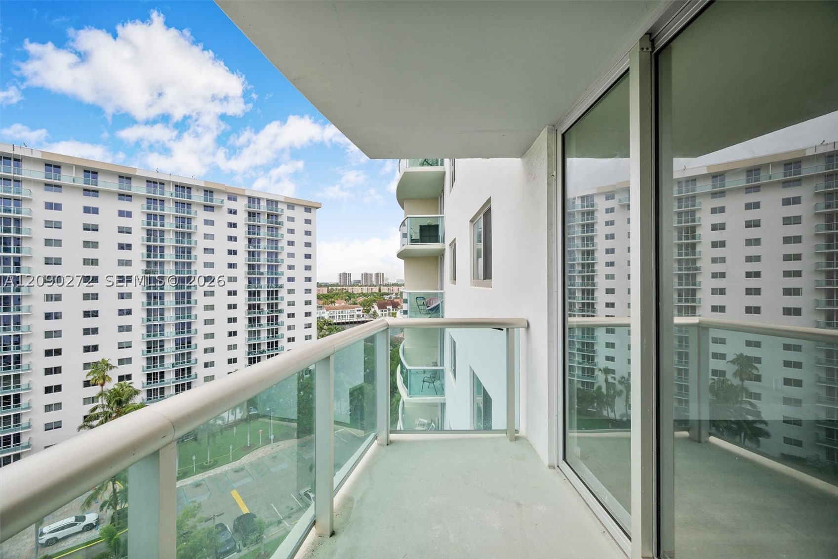Sunny Isles Beach photo 5
