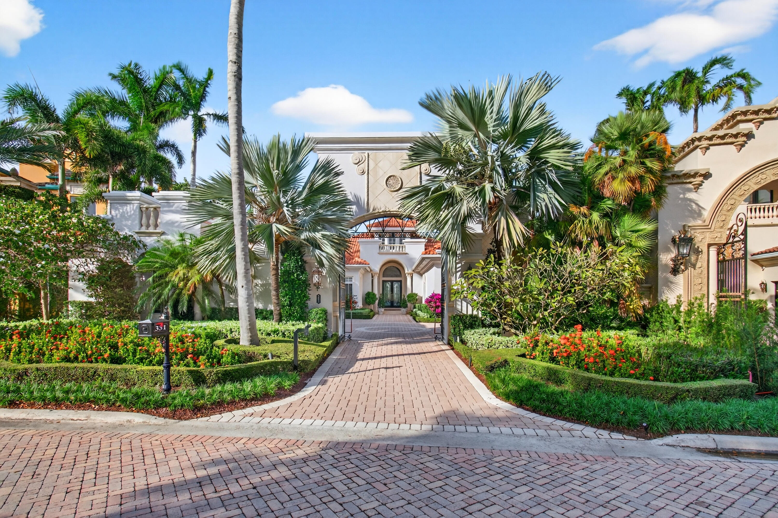 Boca Raton photo 2