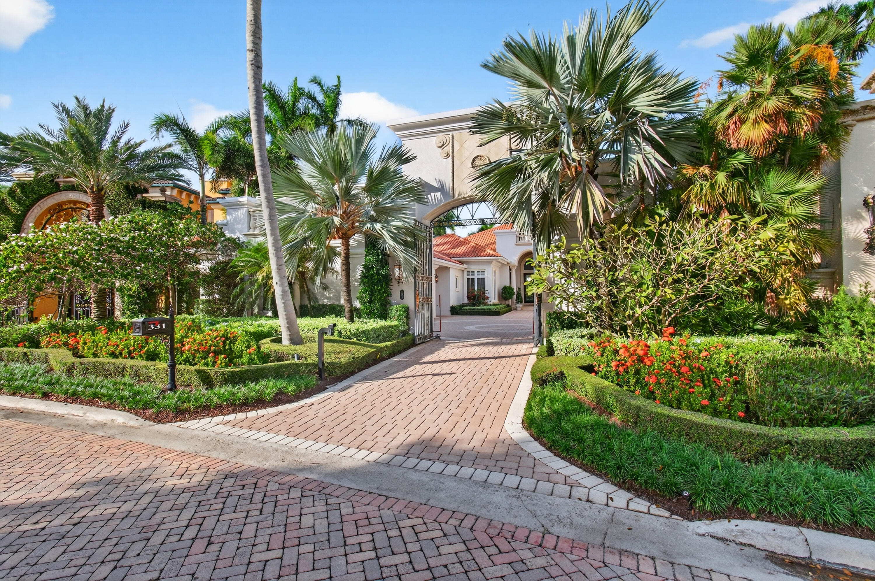 Boca Raton photo 3