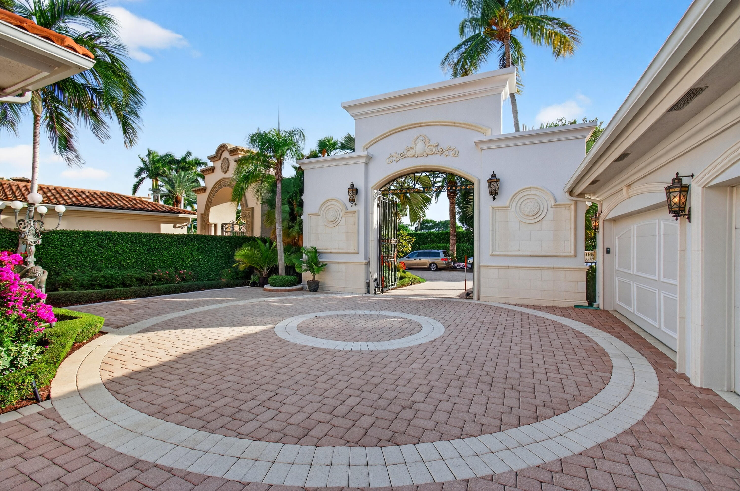 Boca Raton photo 4