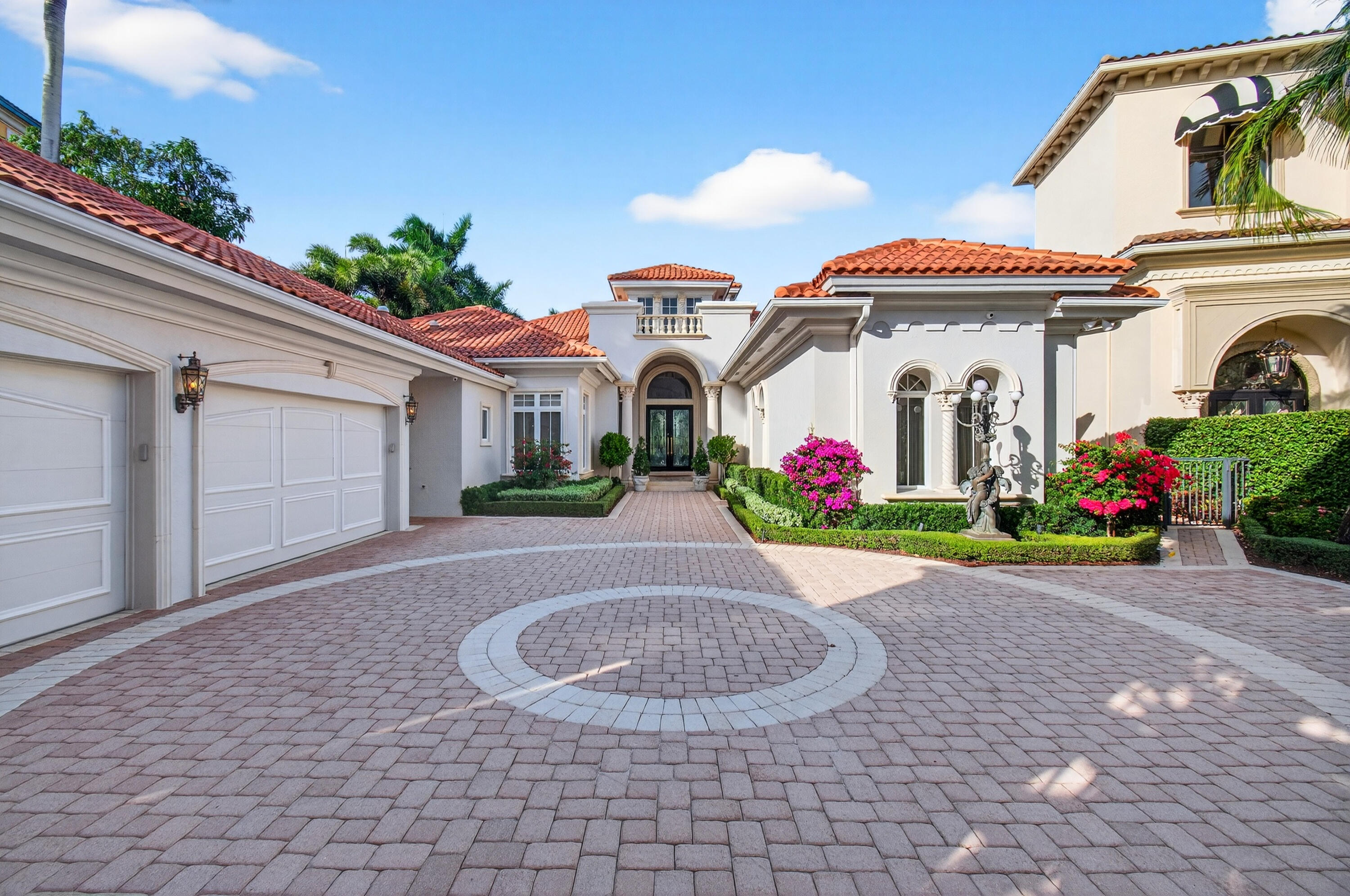 Boca Raton photo 5