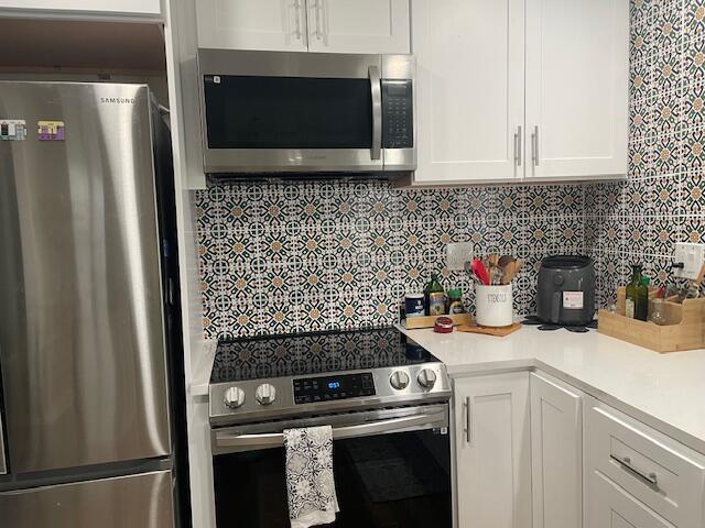 Delray Beach photo 2