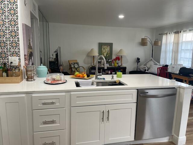 Delray Beach photo 4
