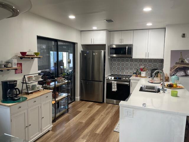 Delray Beach photo 5
