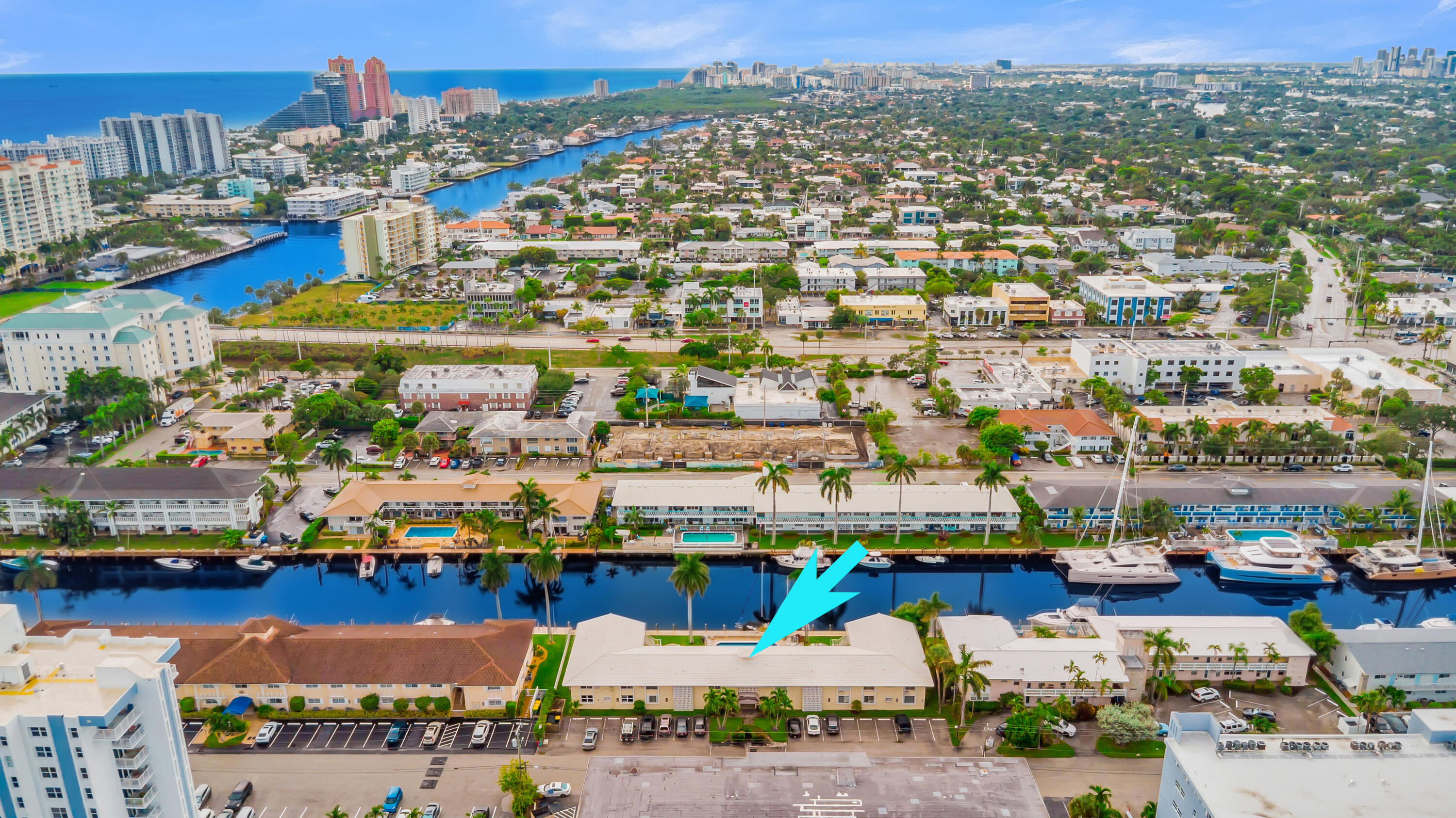 Fort Lauderdale photo 4