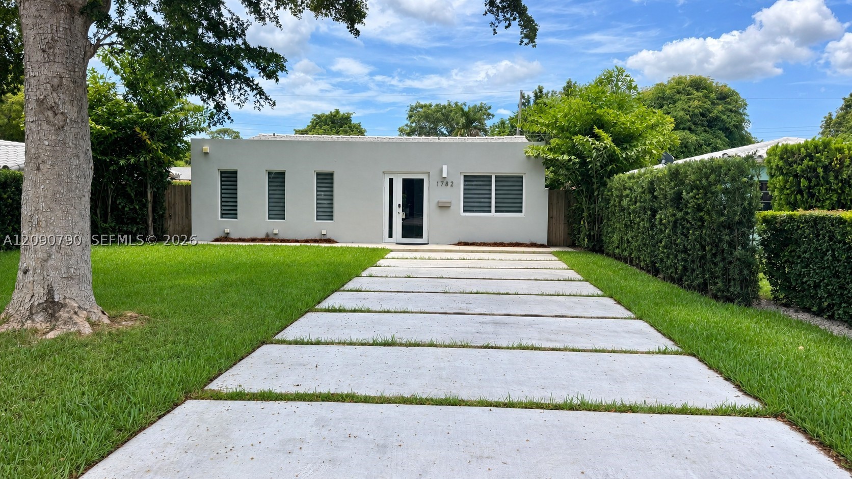 North Miami Beach