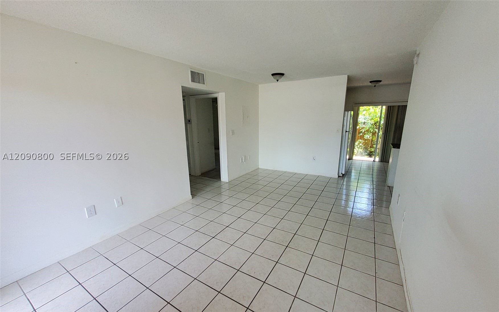 Hialeah photo 2