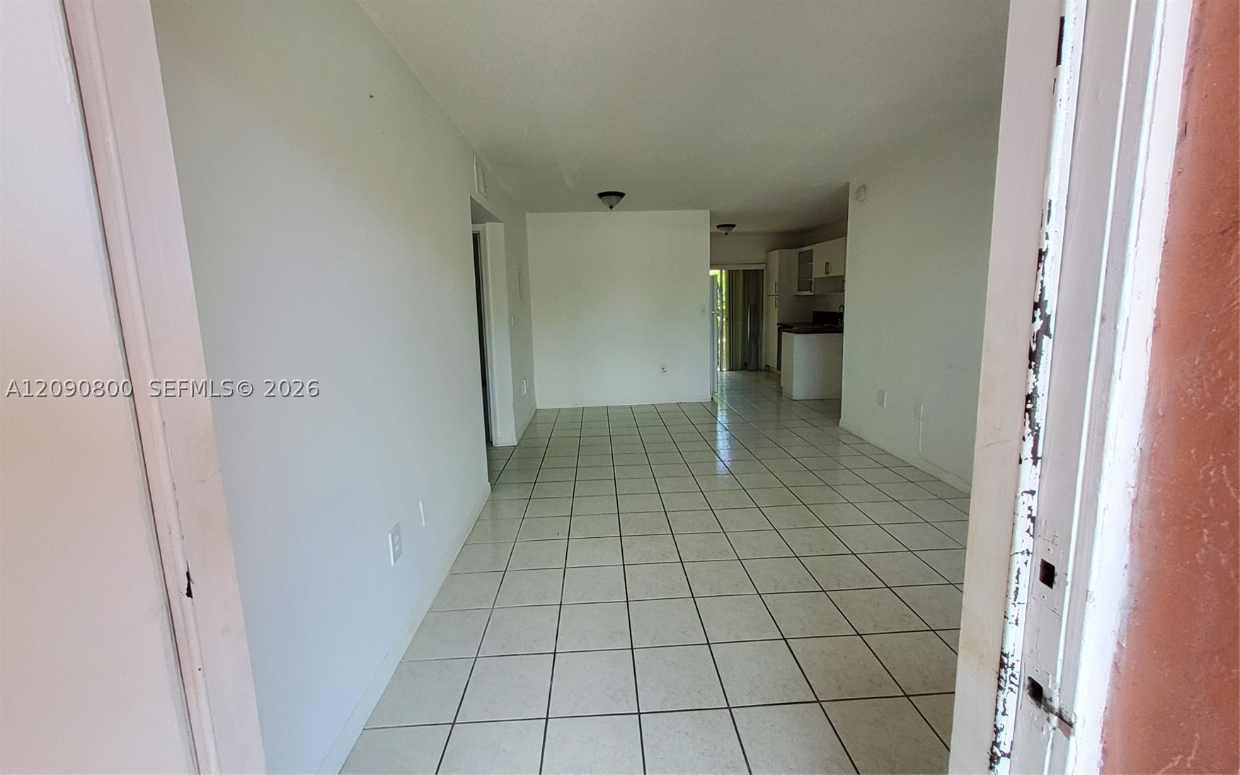 Hialeah photo 3
