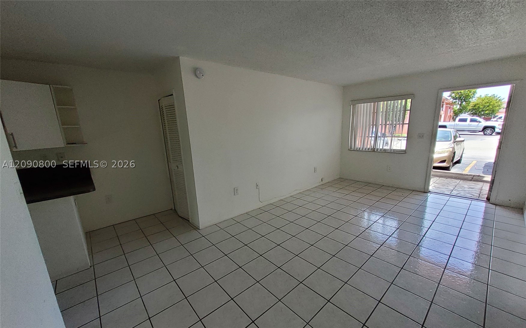 Hialeah photo 4