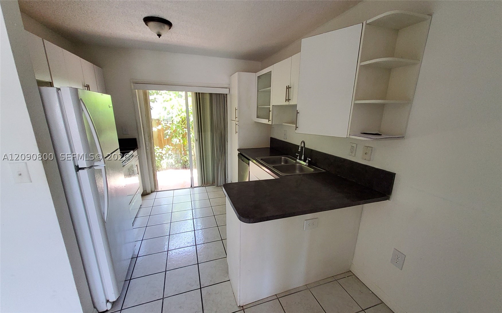 Hialeah photo 5