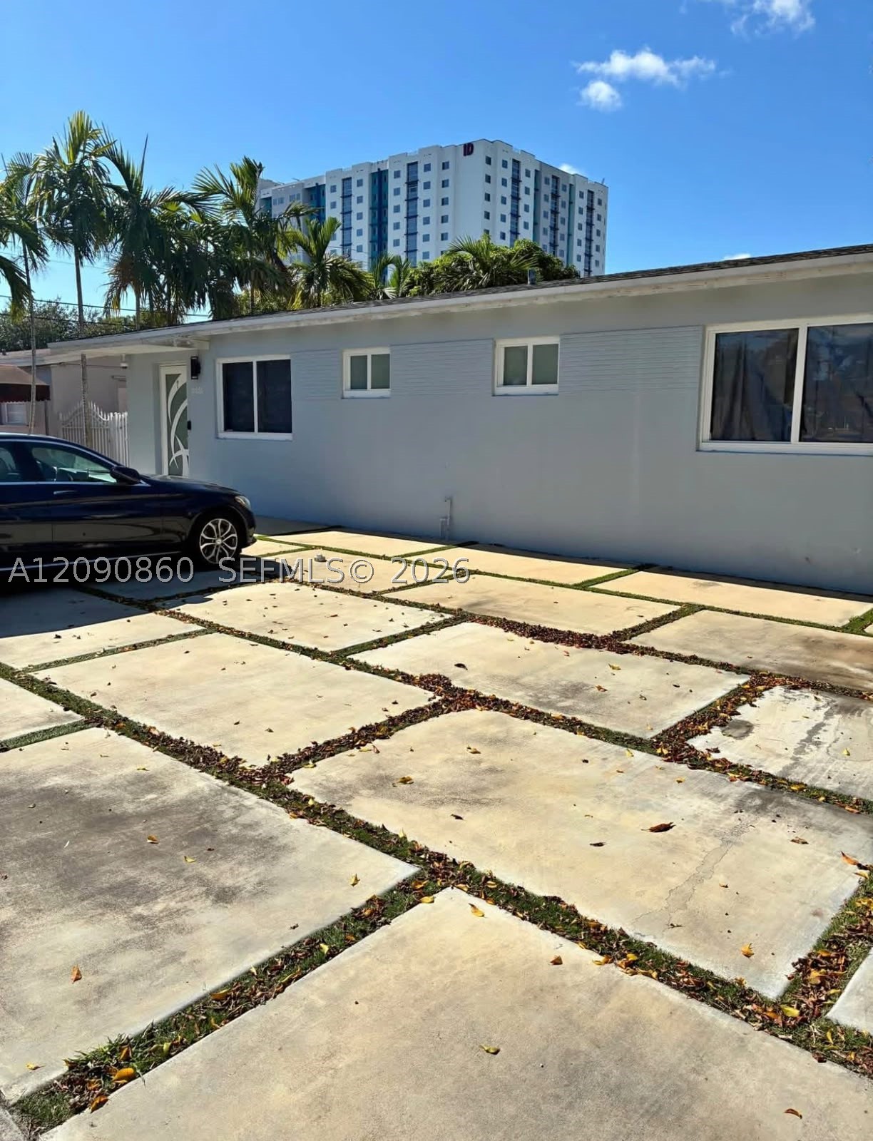 Miami