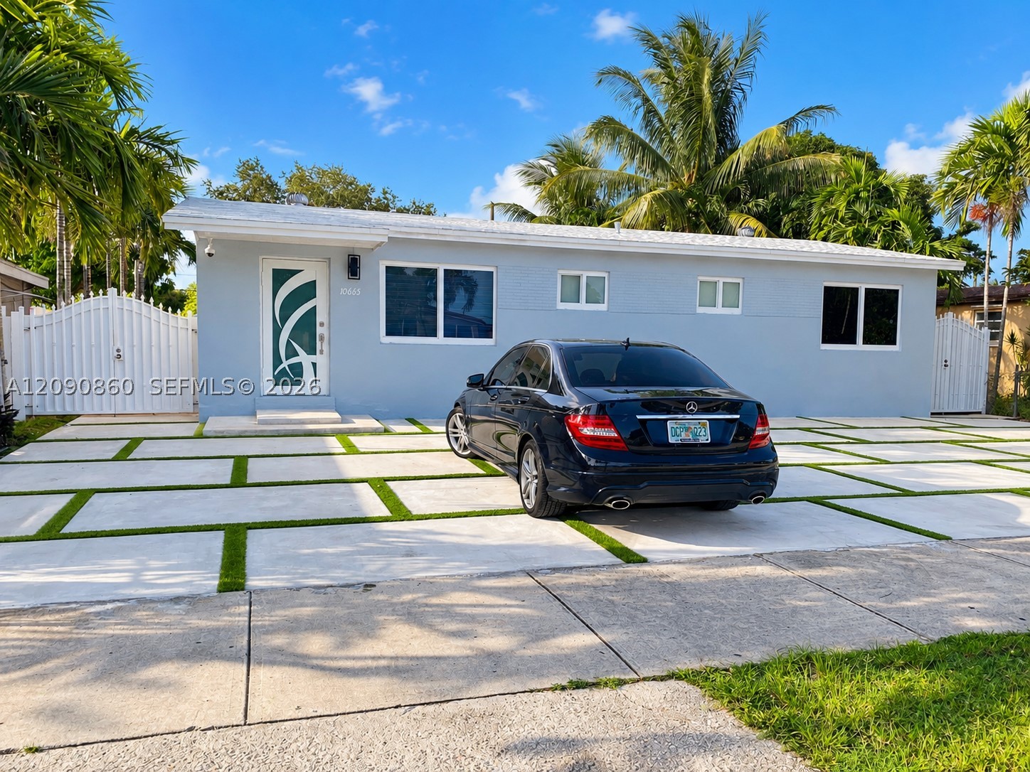 Miami photo 5